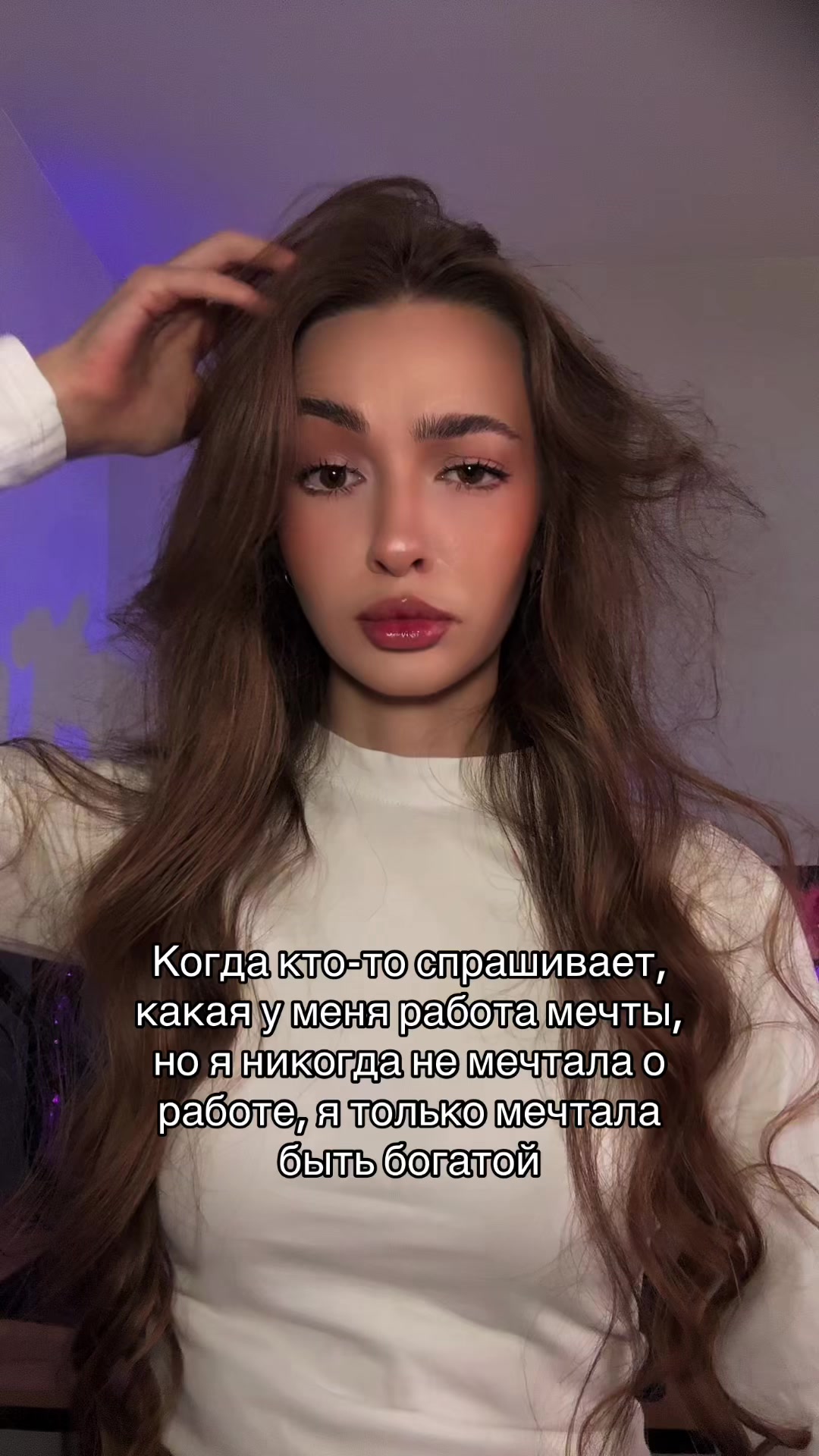@dankoka