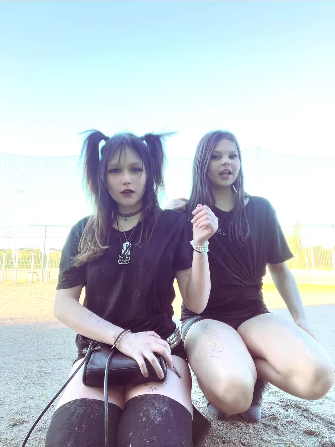 @1nemrk13