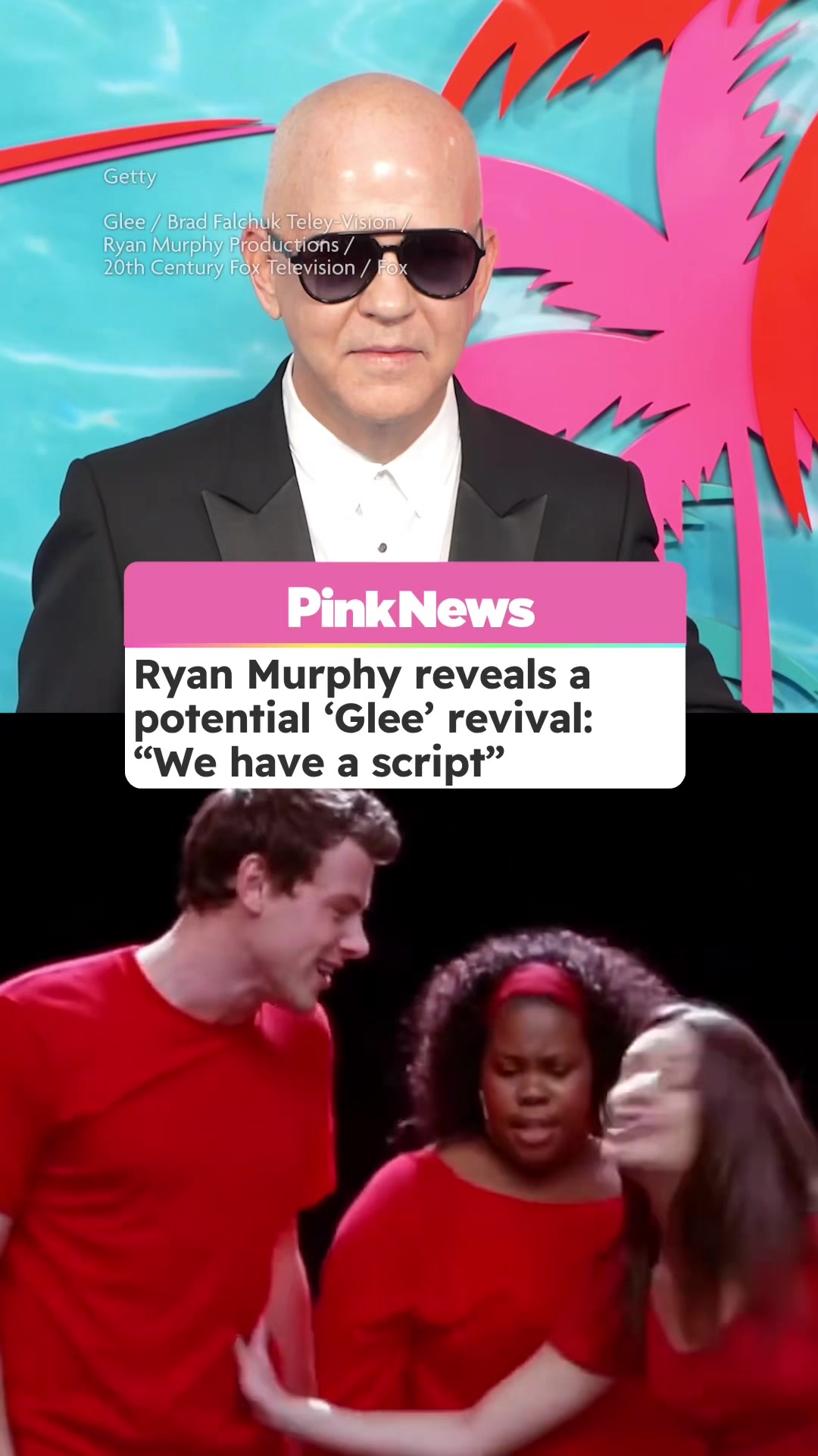 @PinkNews 🏳️🌈🏳️⚧️