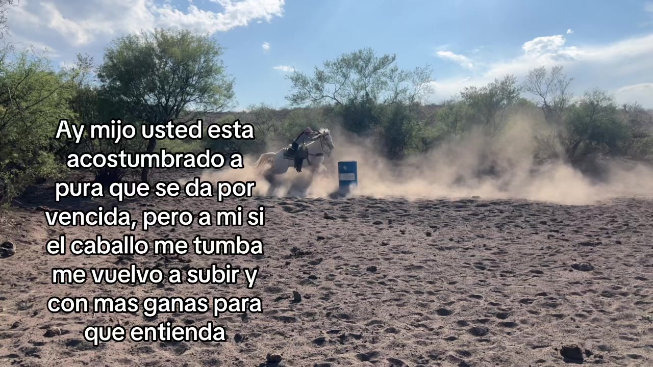 @Sherlin Barrón