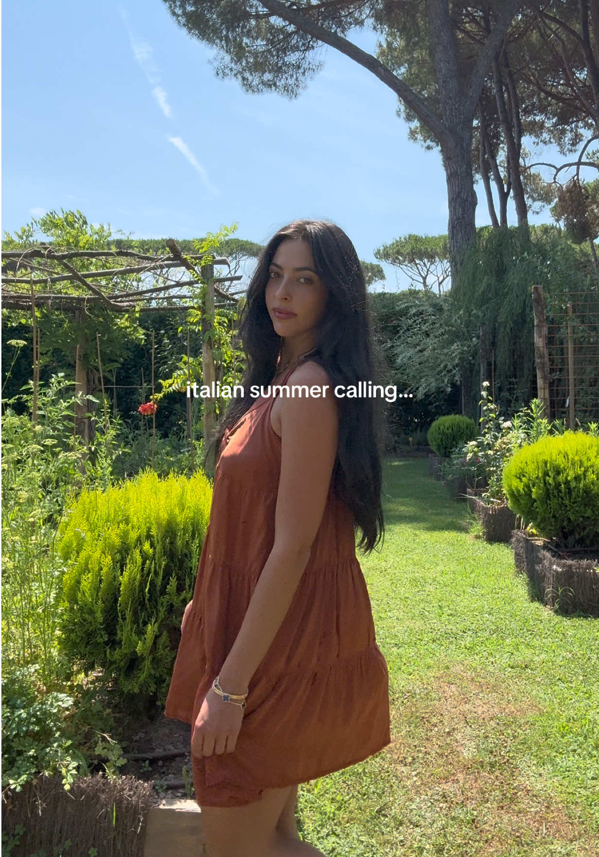 @gabrielleayzen