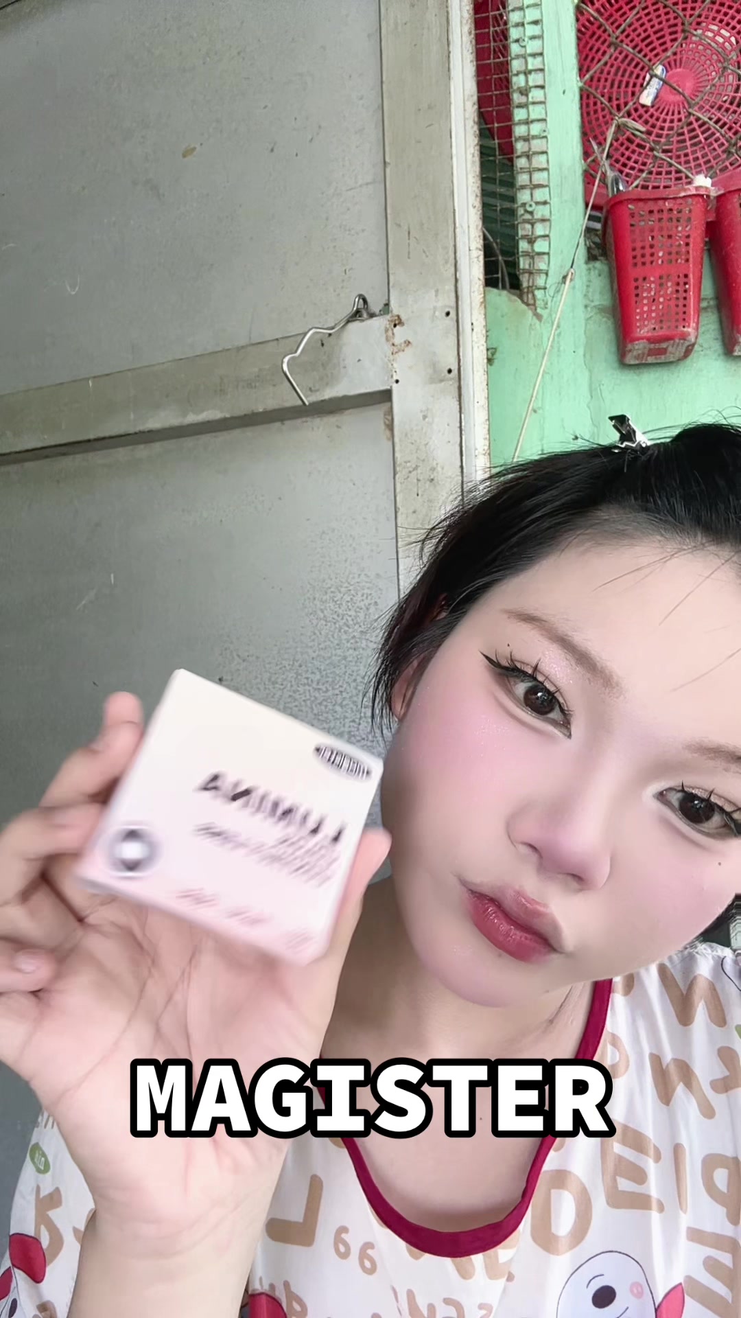 @Phương Anh 🕸️