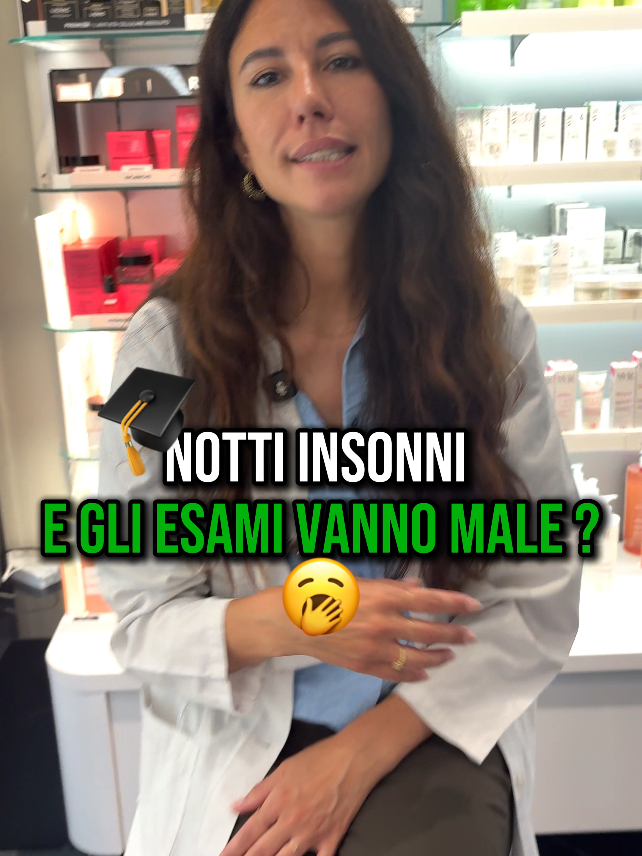 @Farmacie Stilo