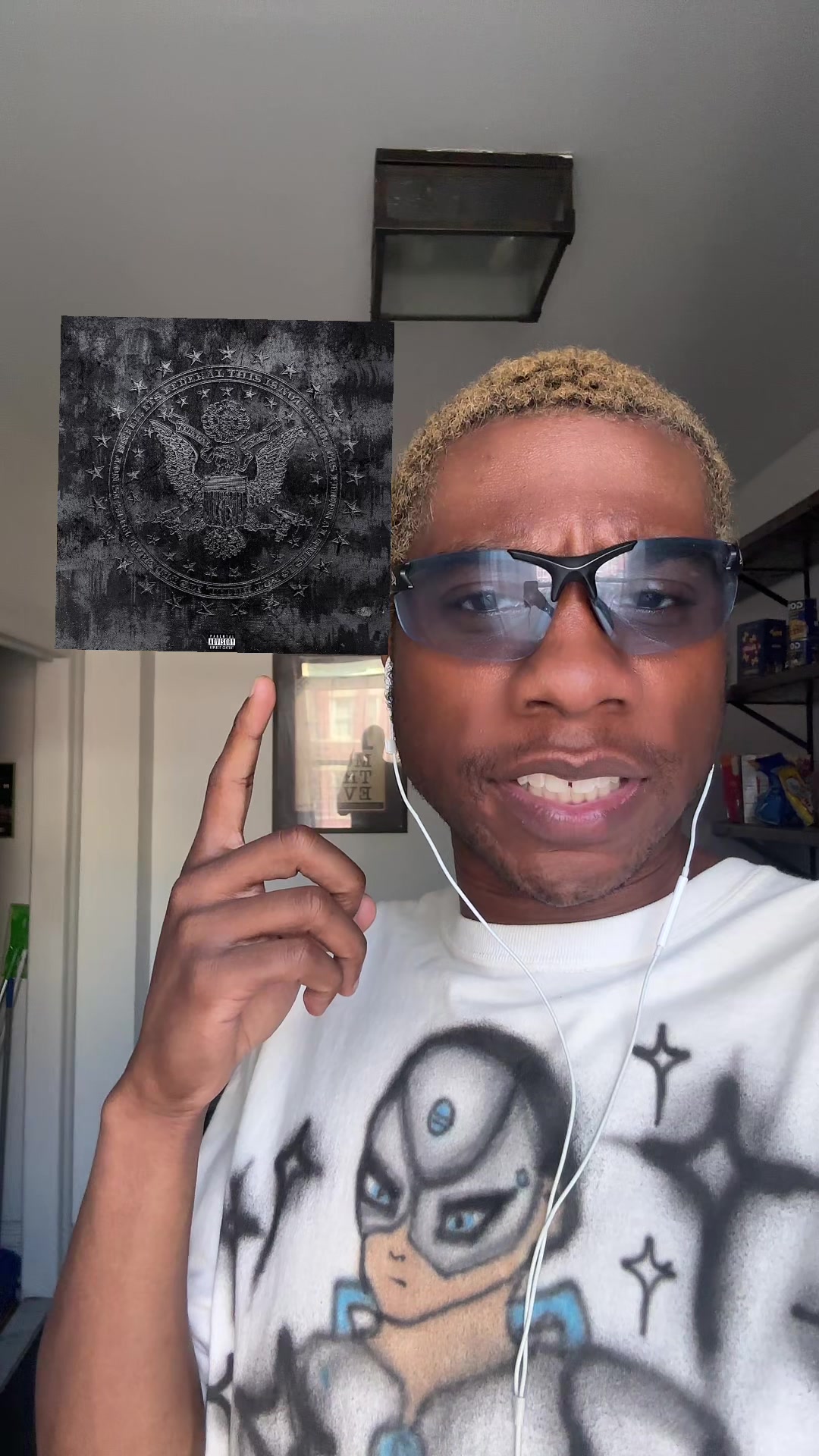 @realorrin