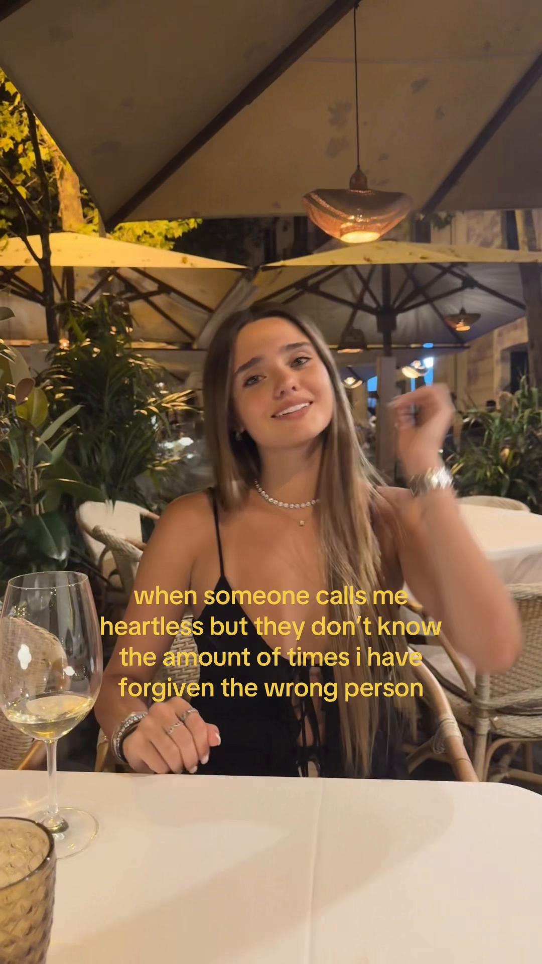@alixx