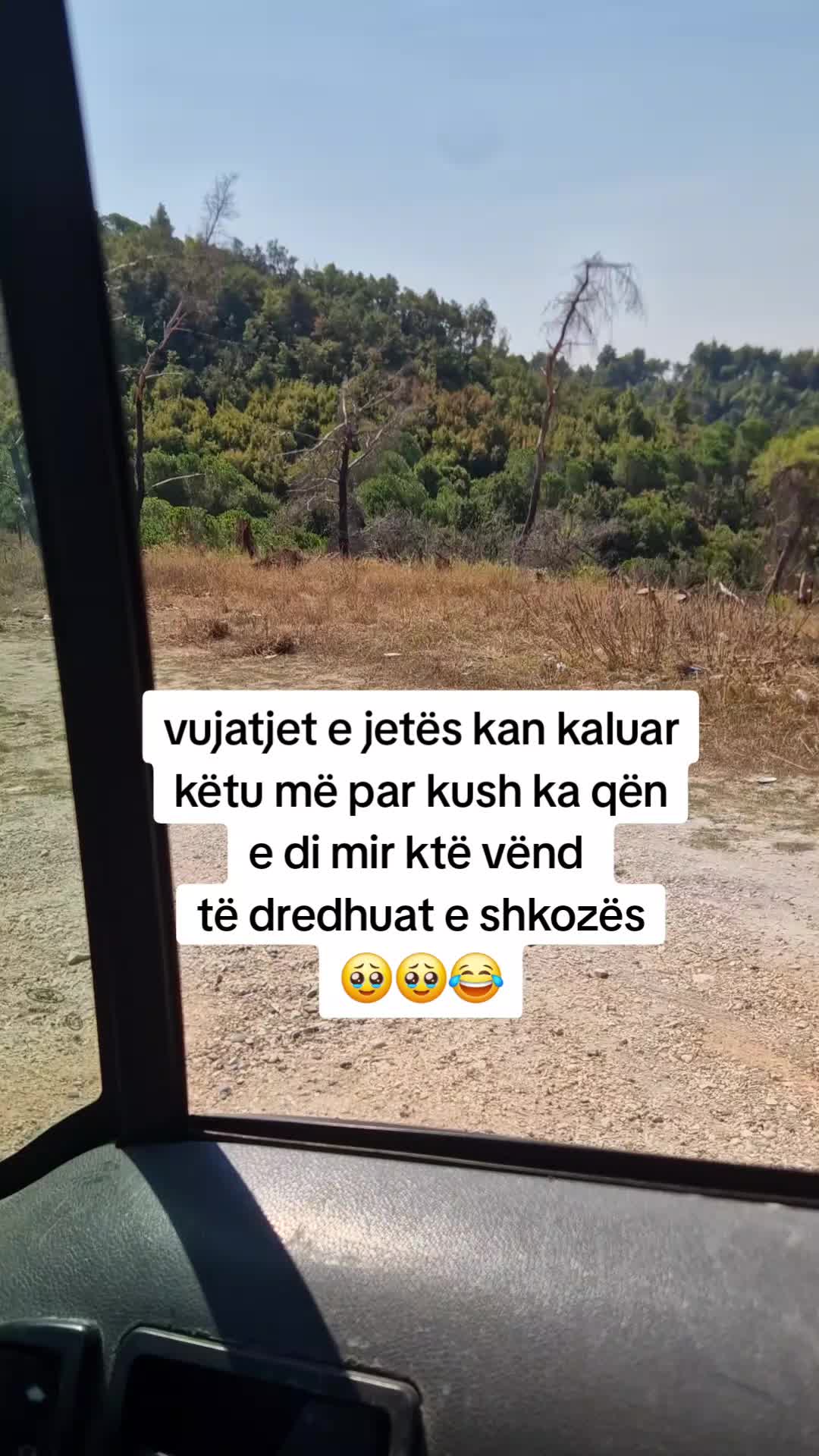 @te pash ne fier