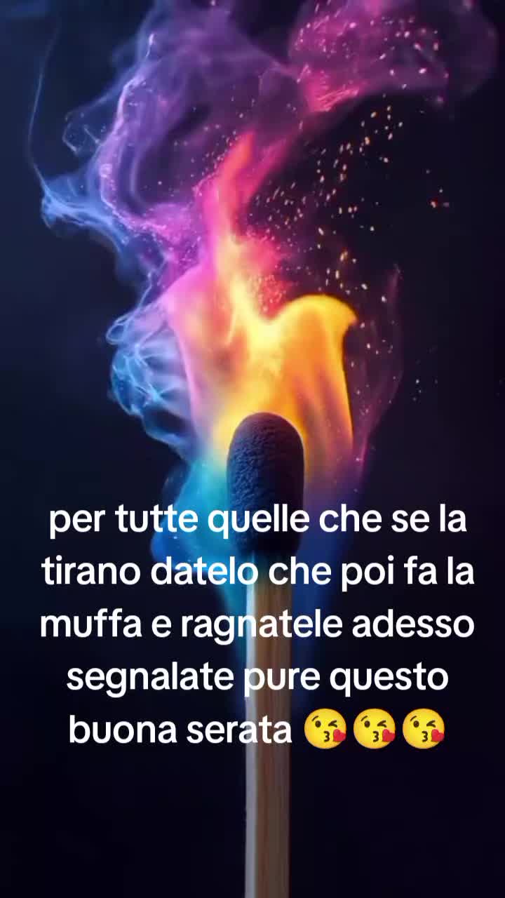 @luca