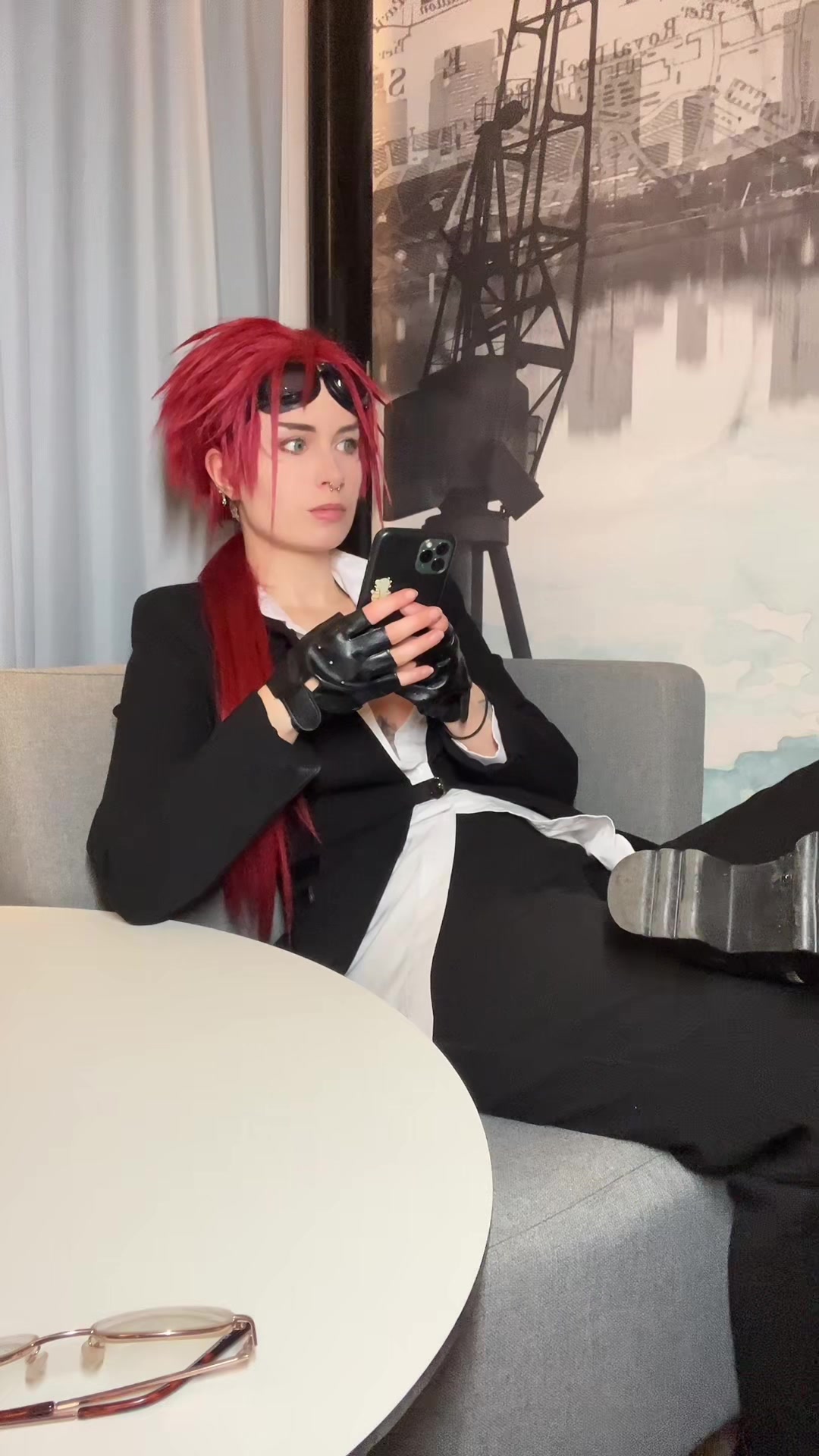 @rayli_cos