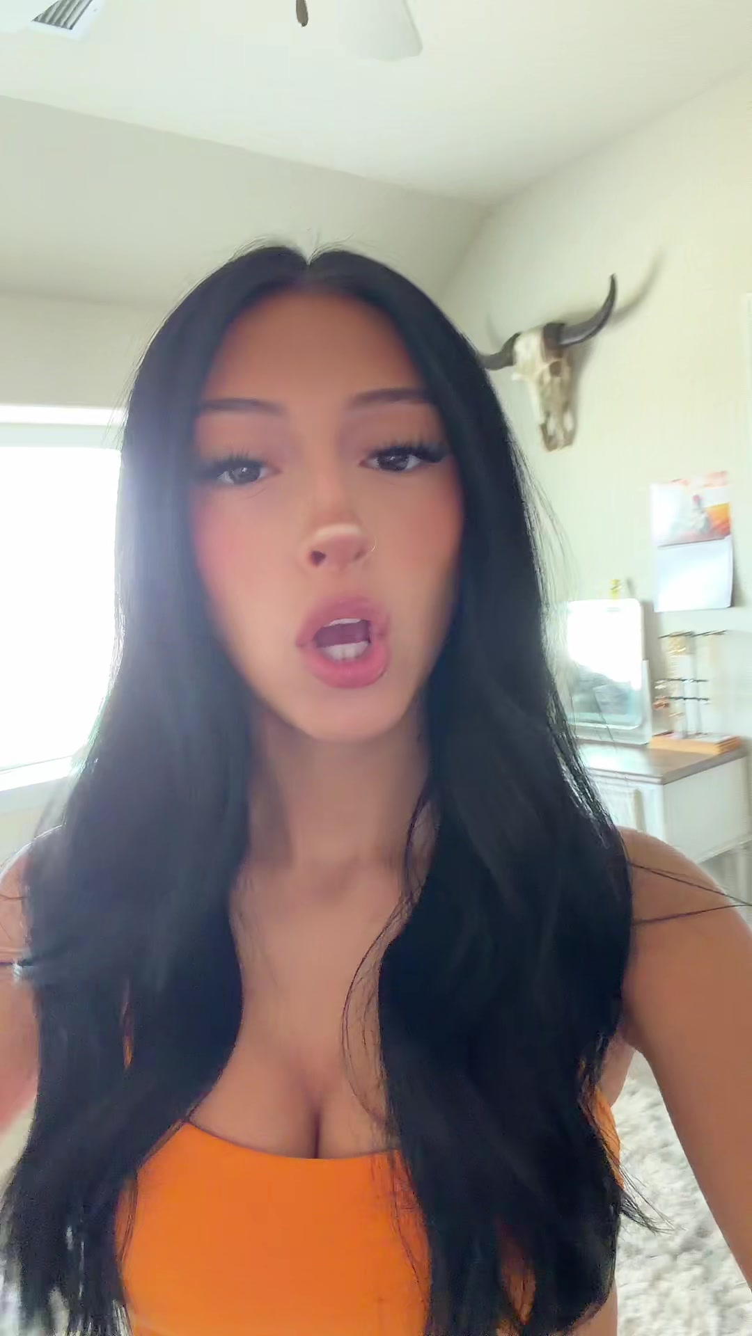 @savy