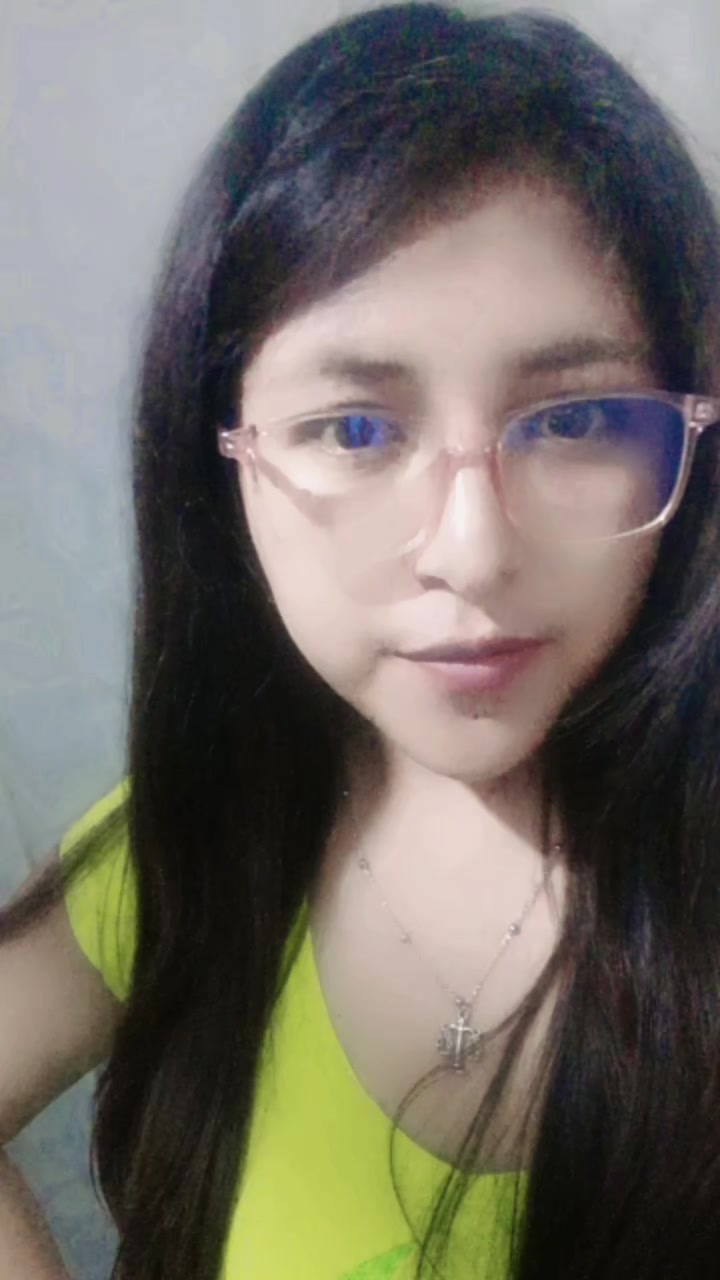 @Sol_vane22🙃