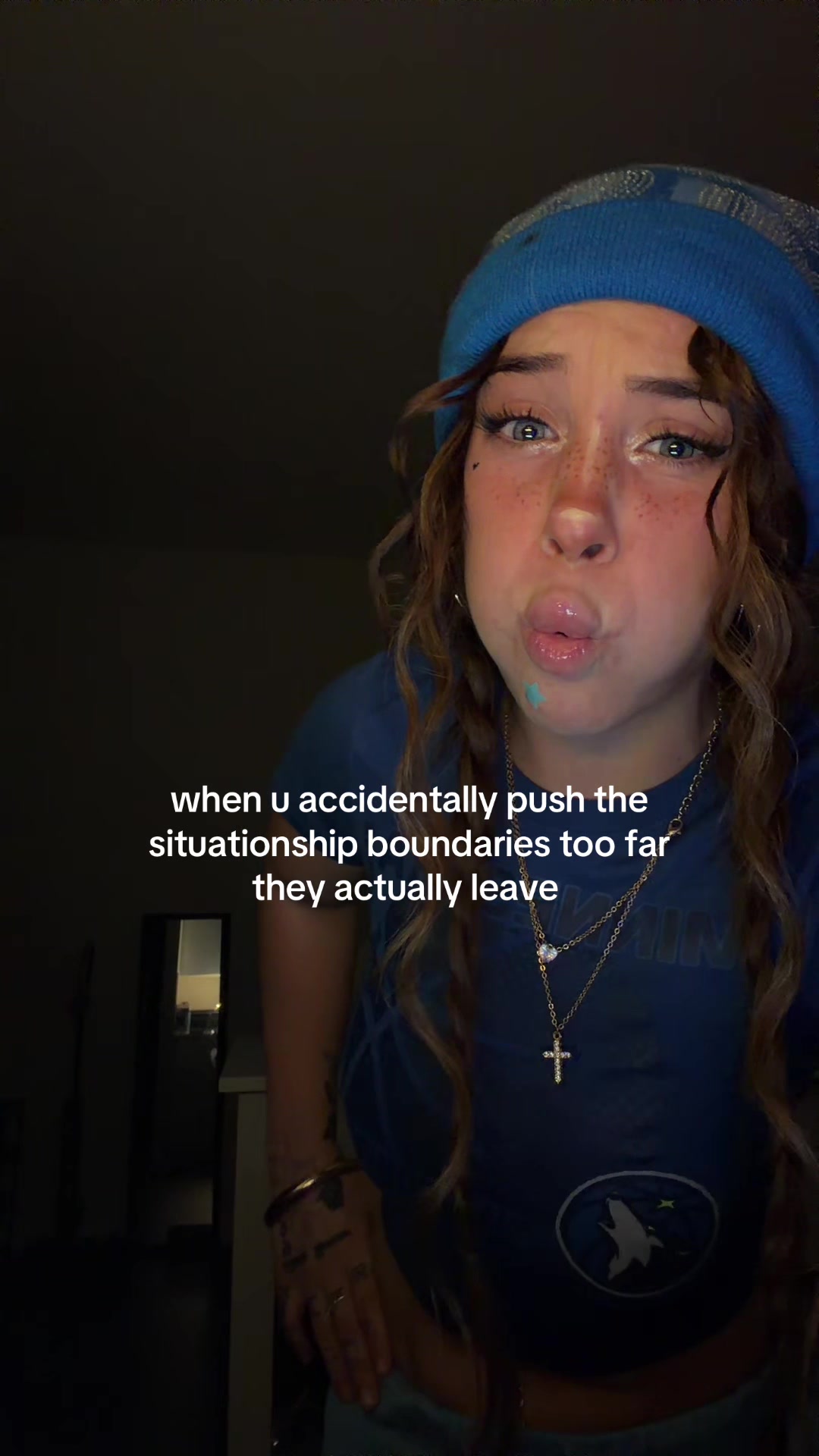 @Kayjo