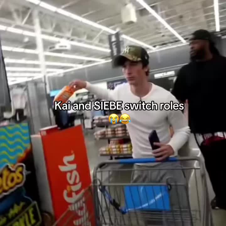 @el_jaypluto