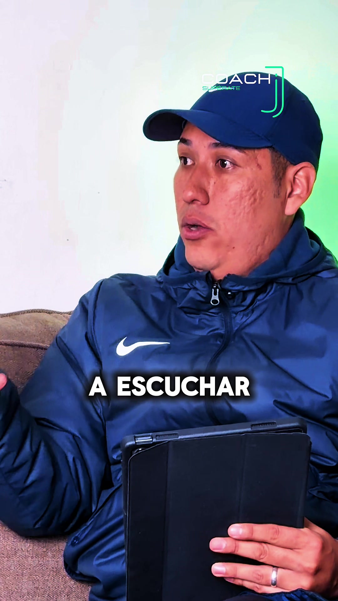 @coachjohn04