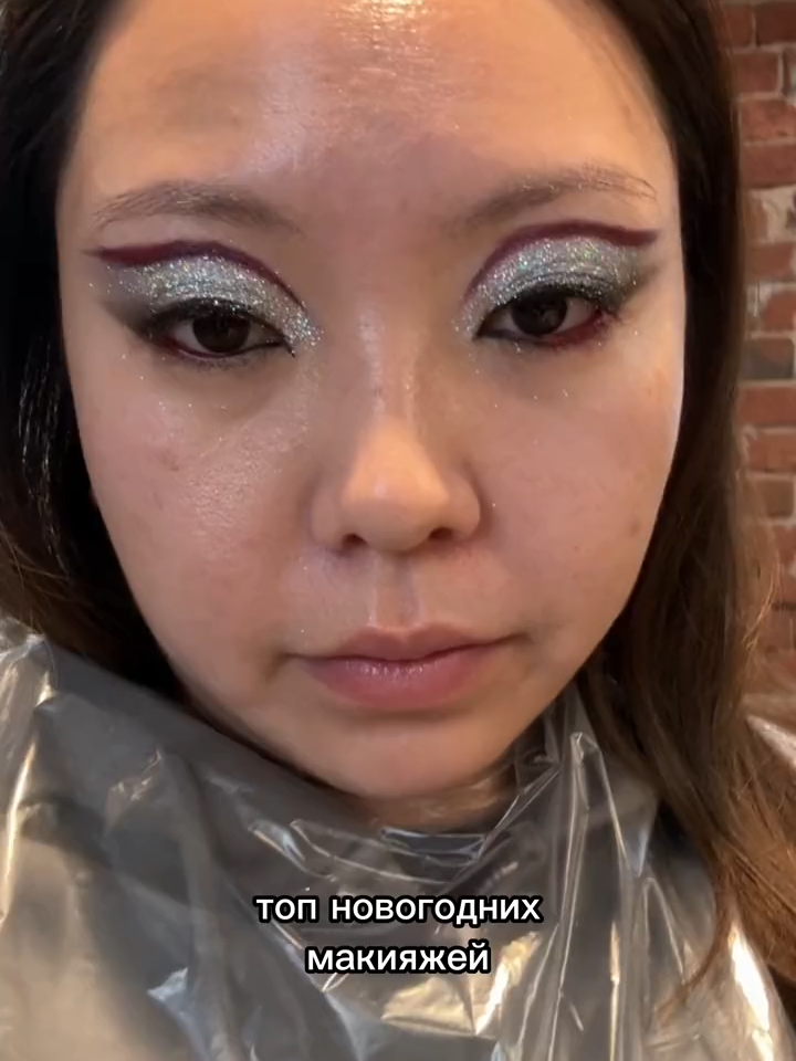 @nikysarang