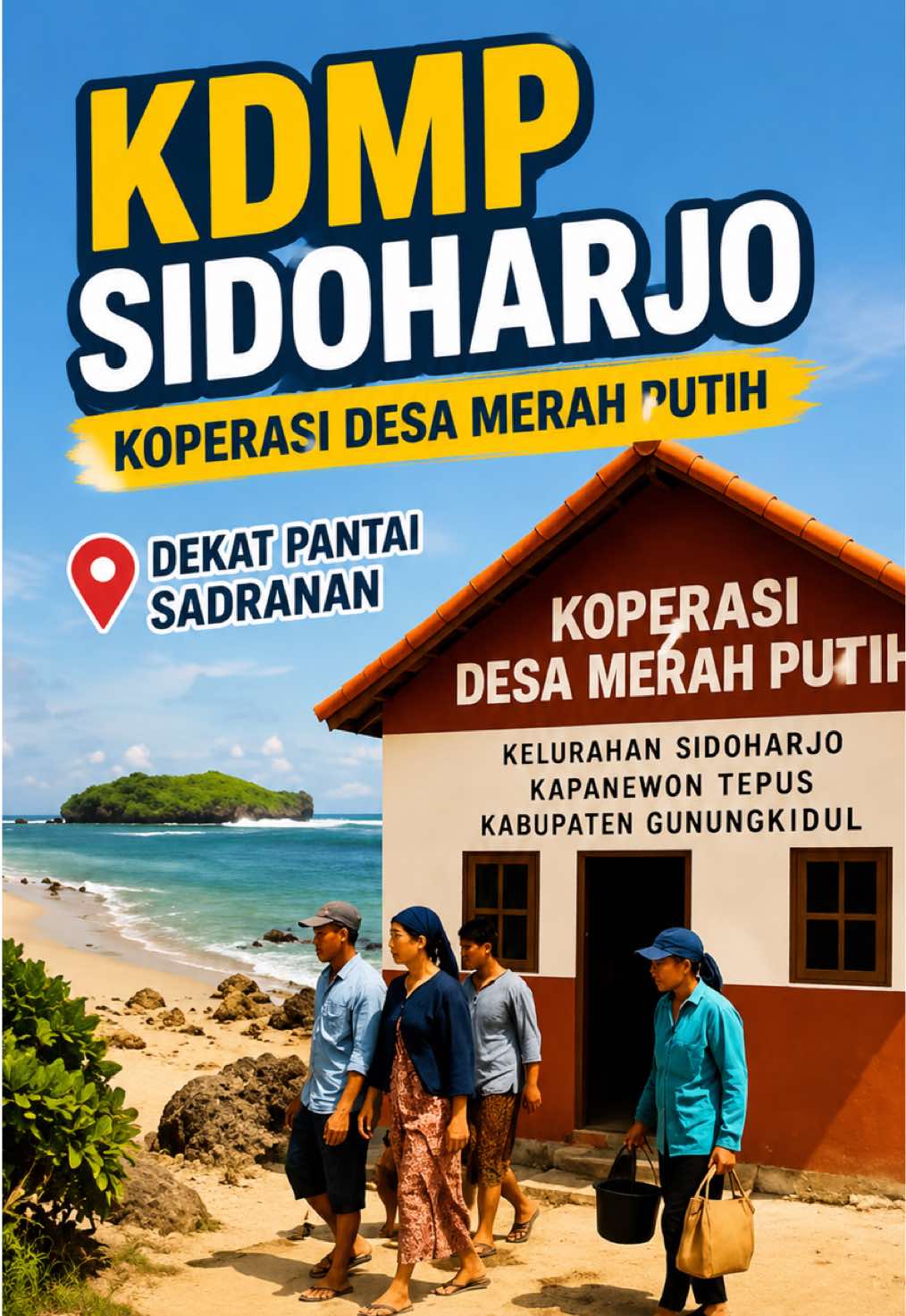 @gunungkidul