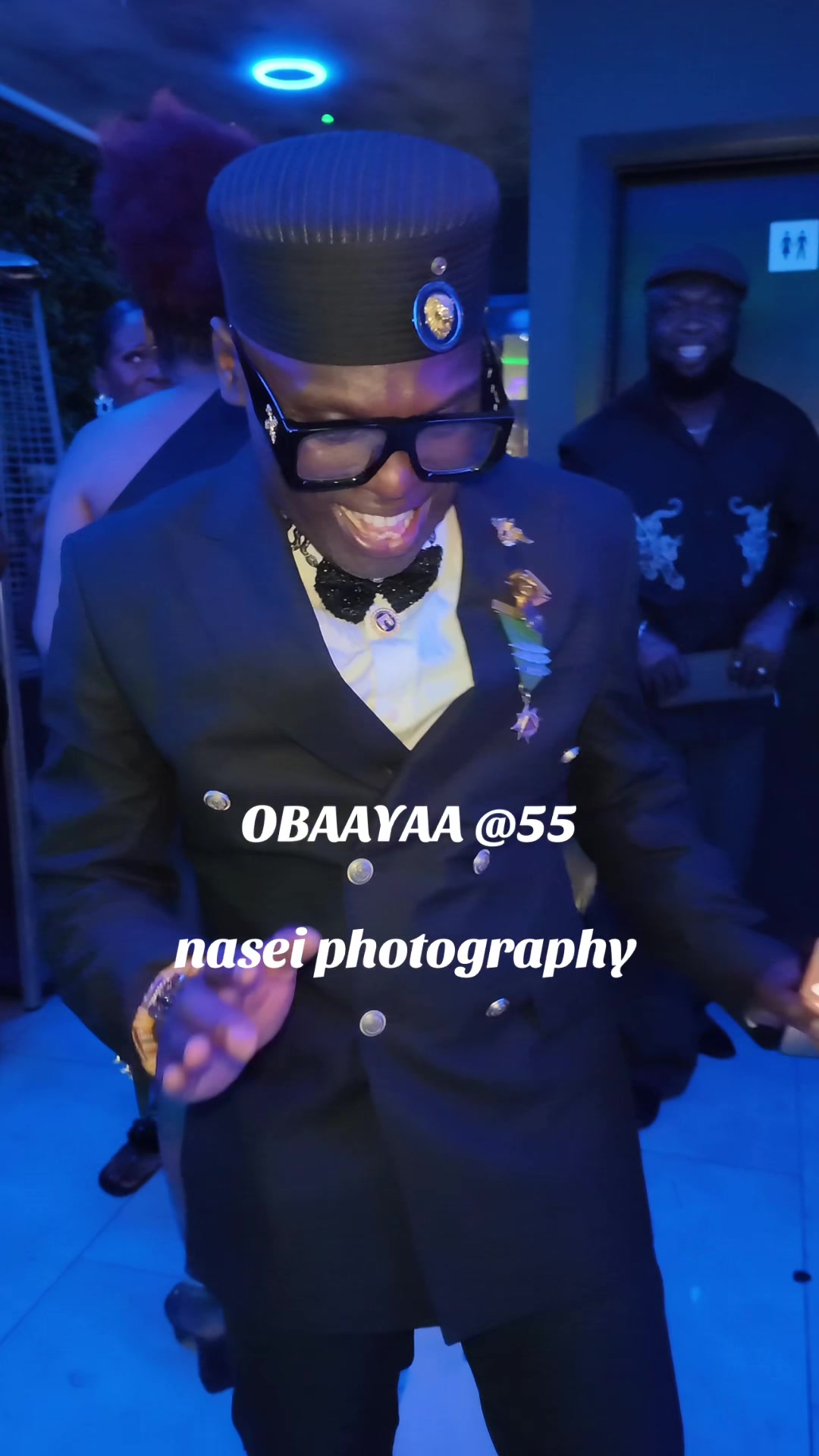 @nasei photography