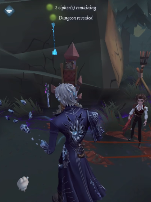 @fallen`star