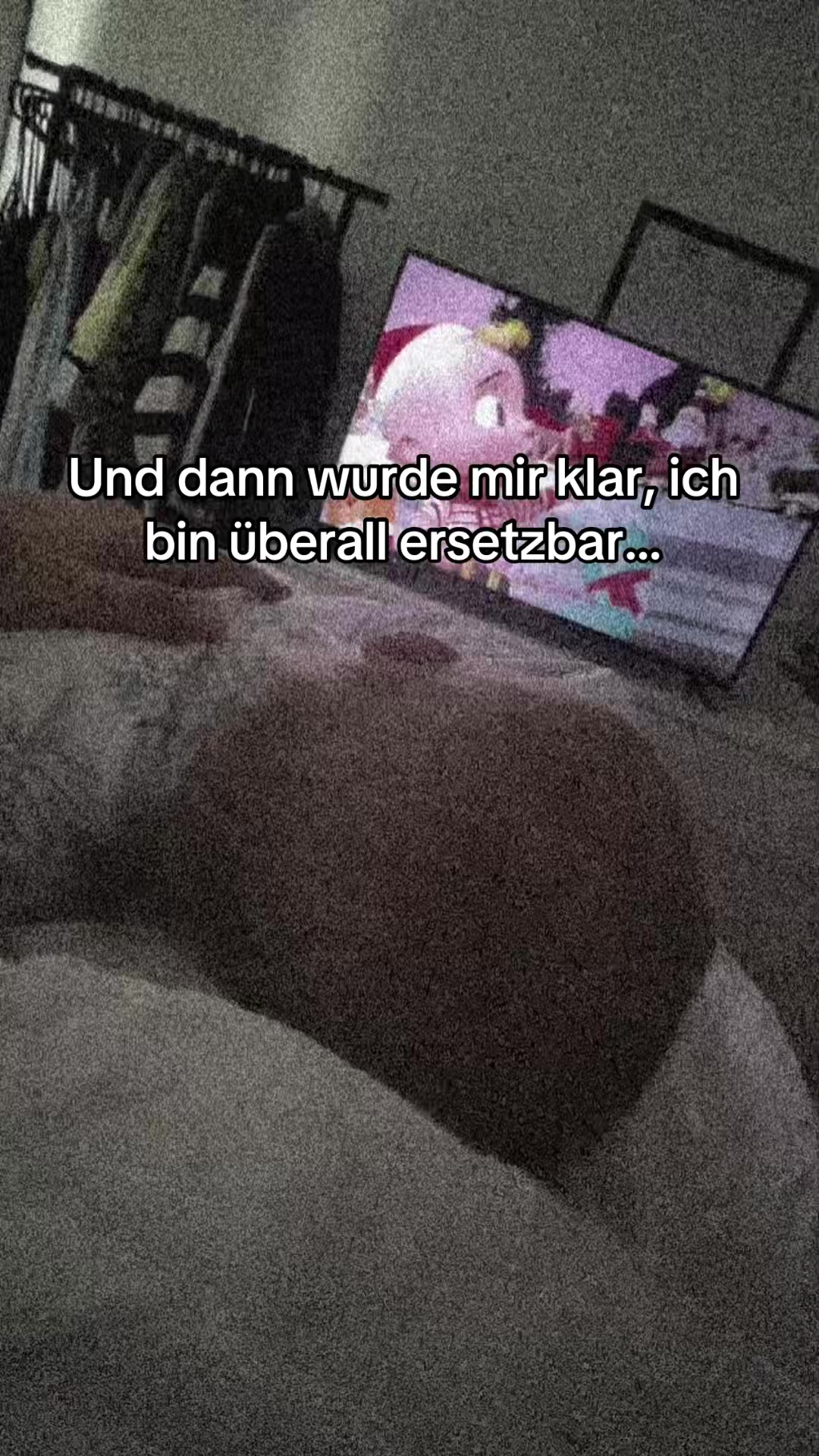 @Ronja