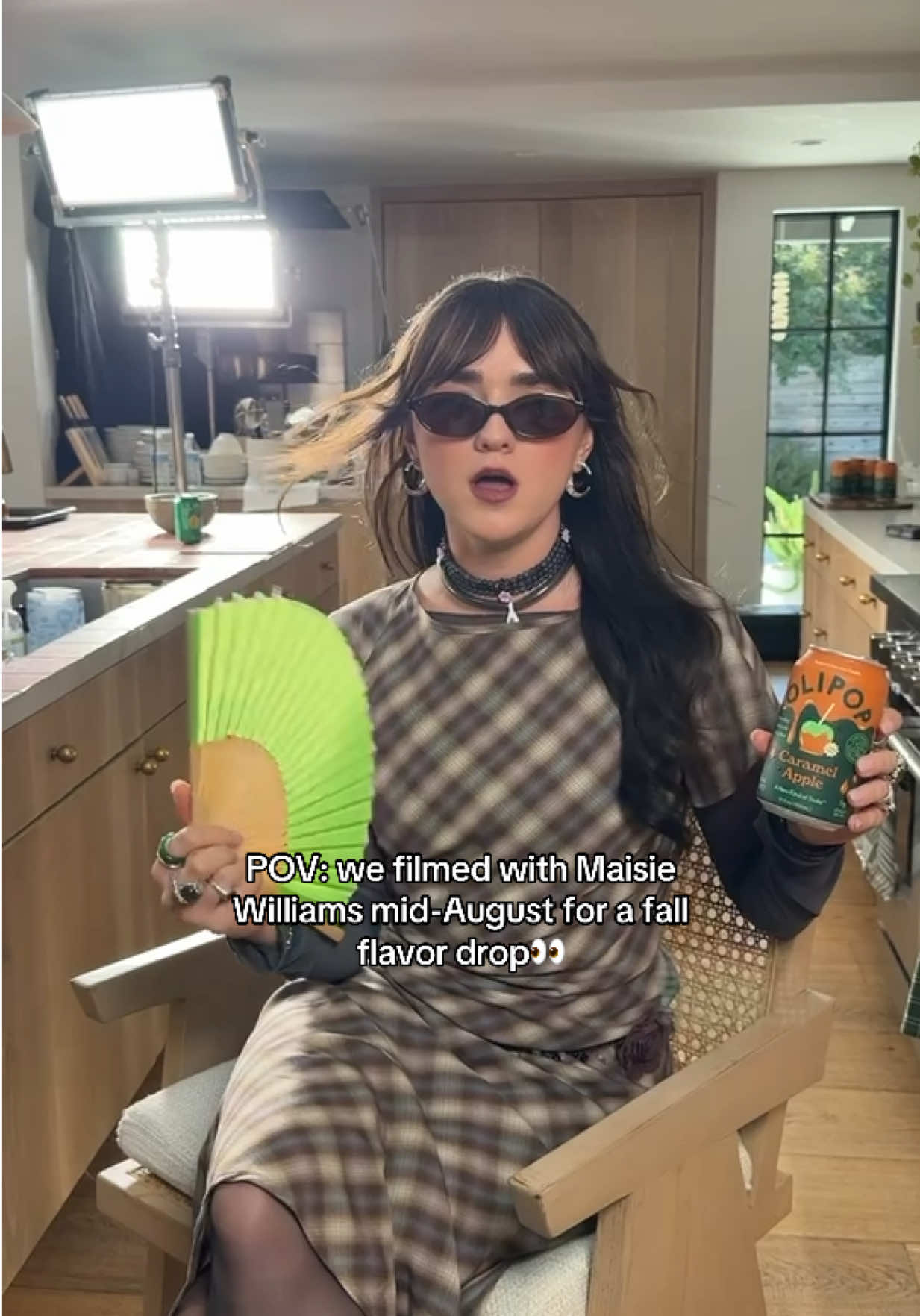 @OLIPOP