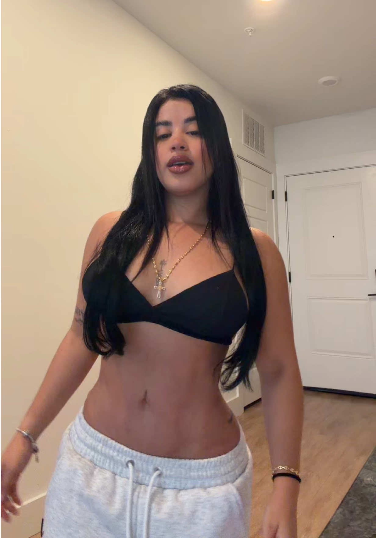 @mmmartinezlp