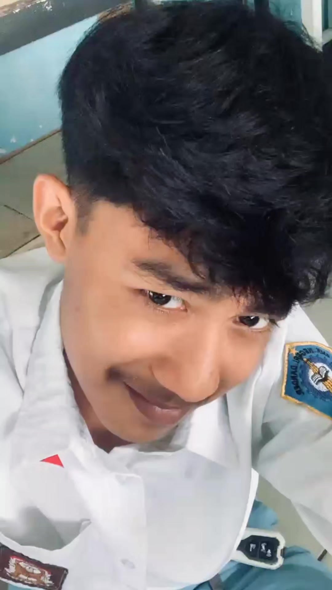 @Ridho