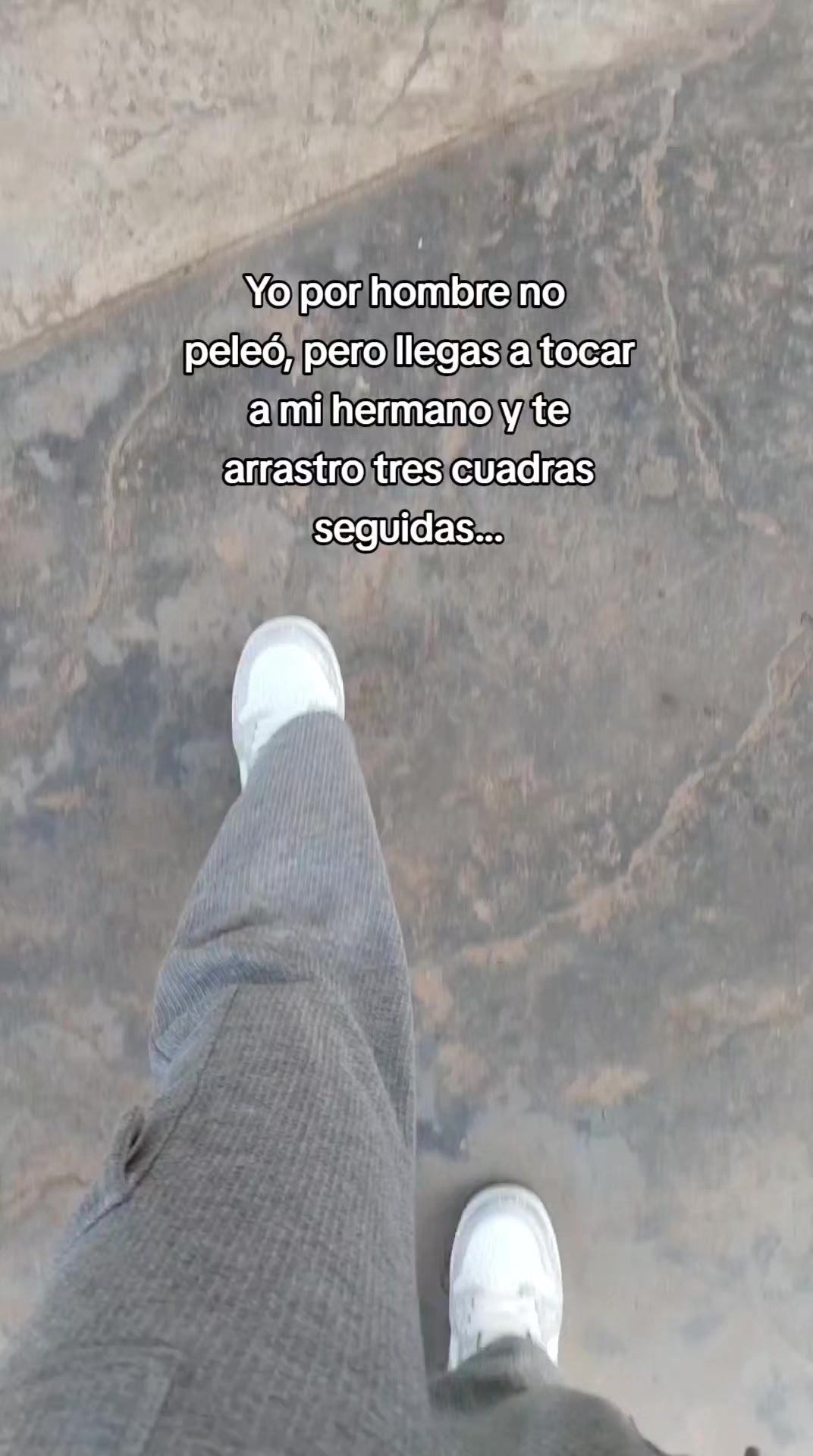 @Aracely Villanueva