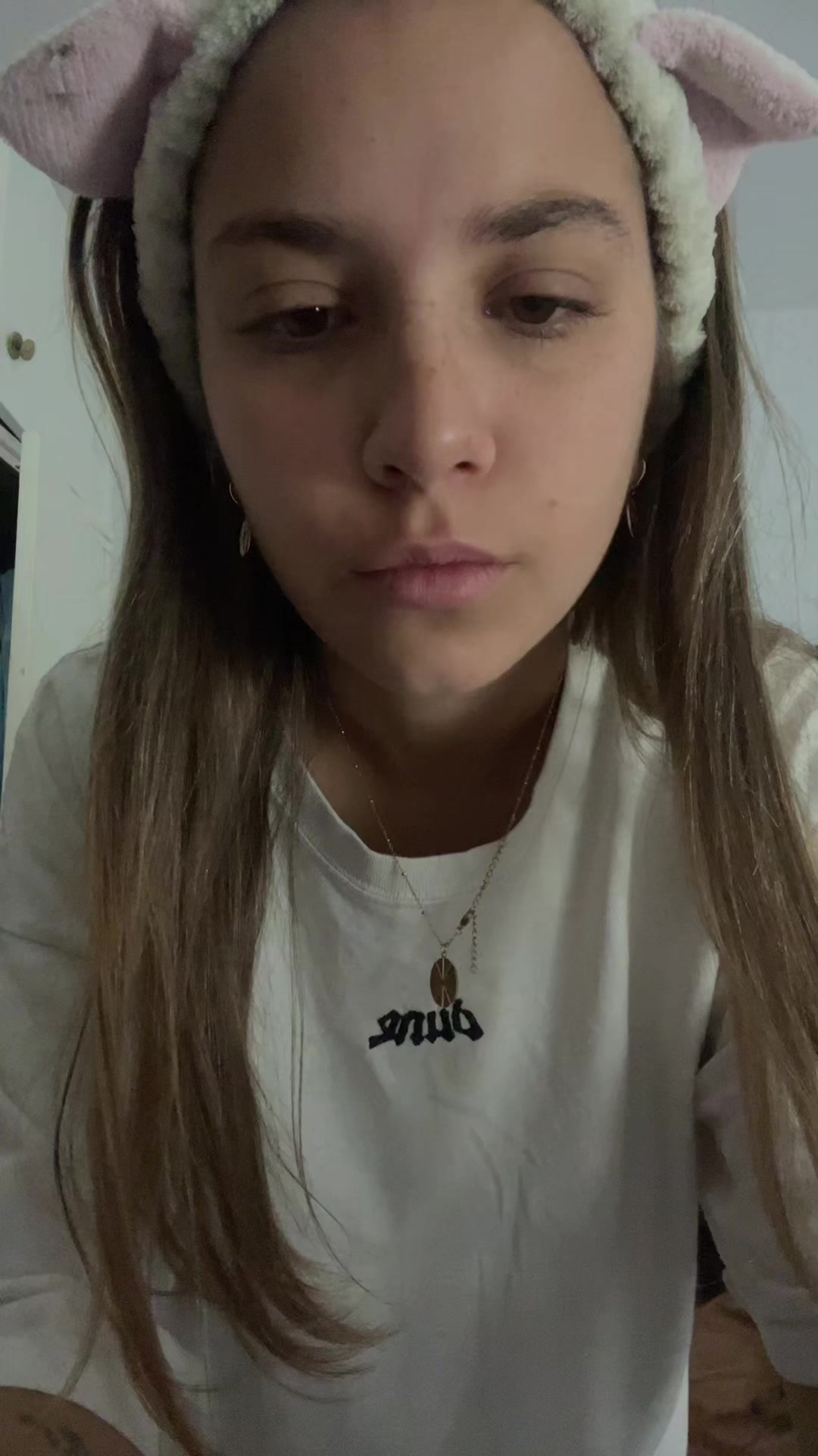@clari