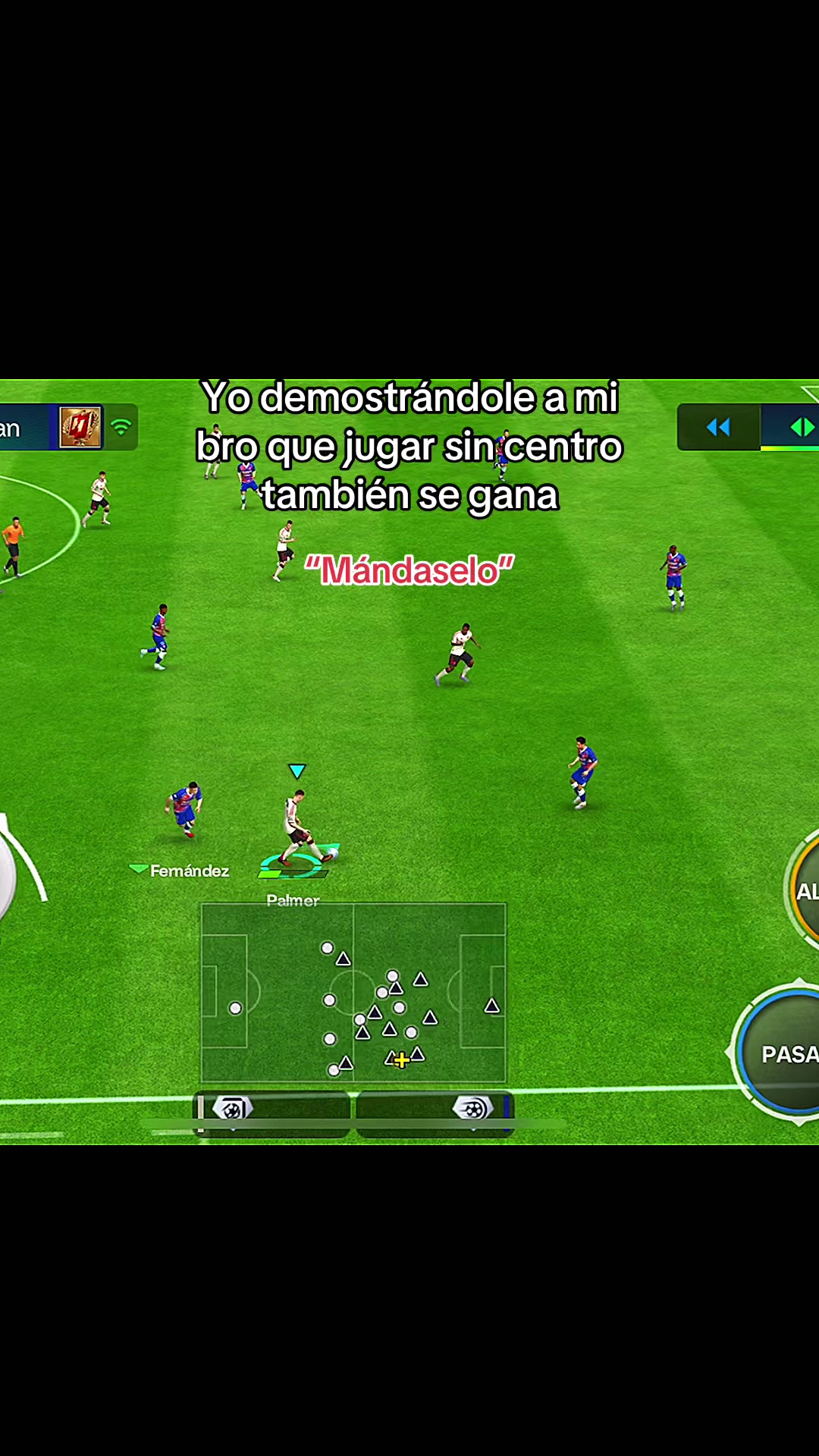 @Diego-_fc
