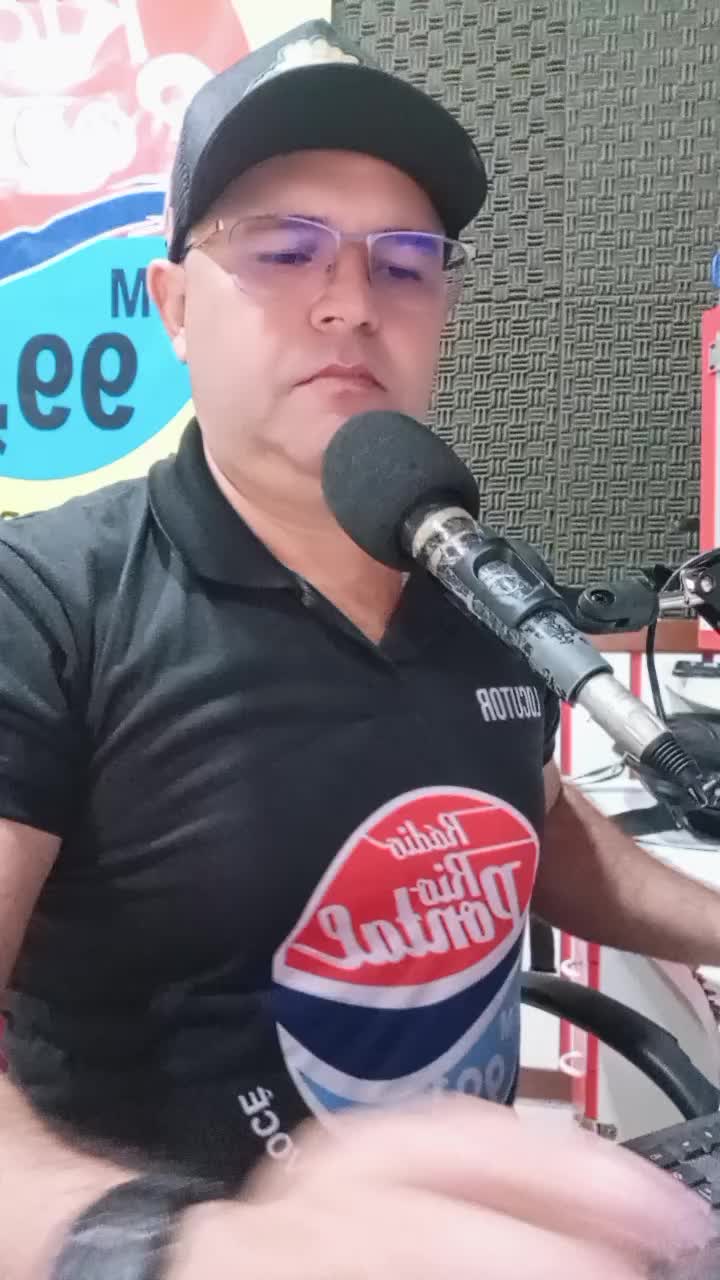 @Genario Alves Soares