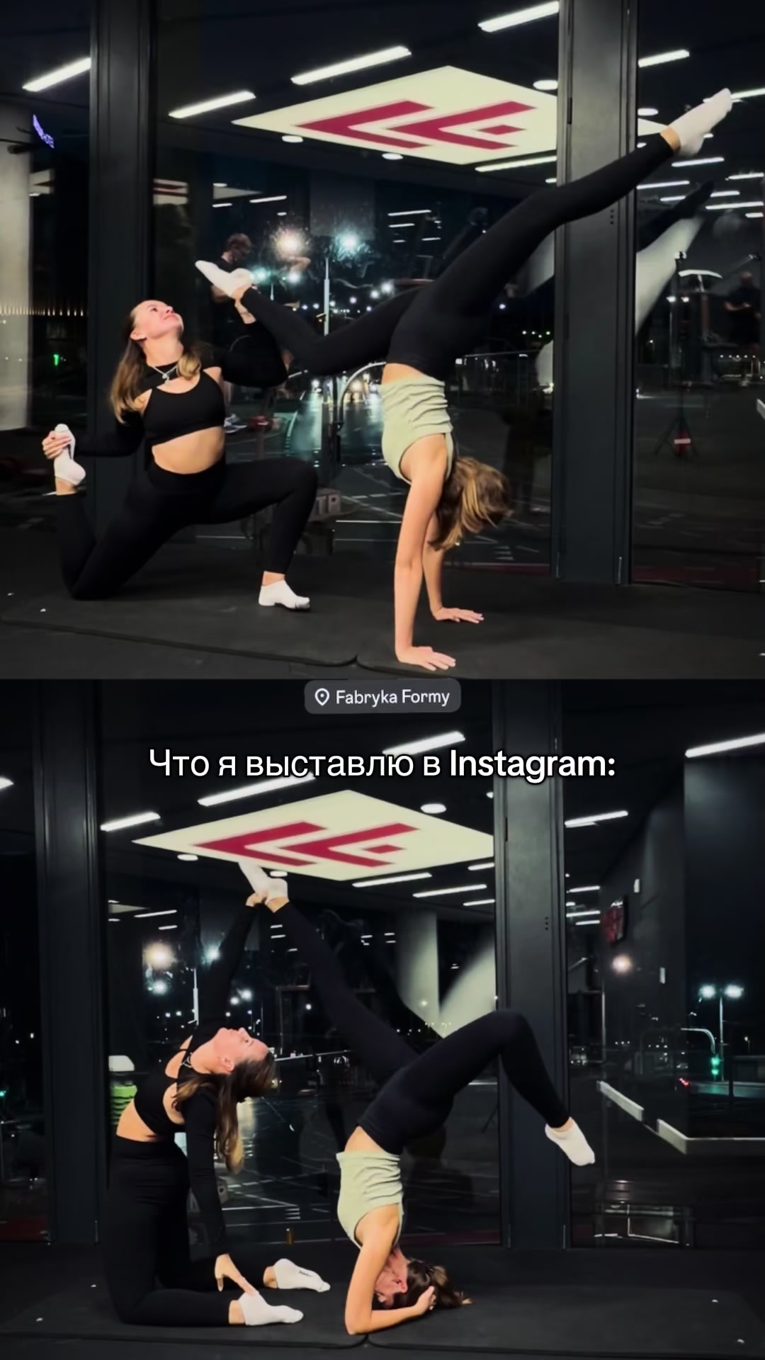 @ALINA 💎
