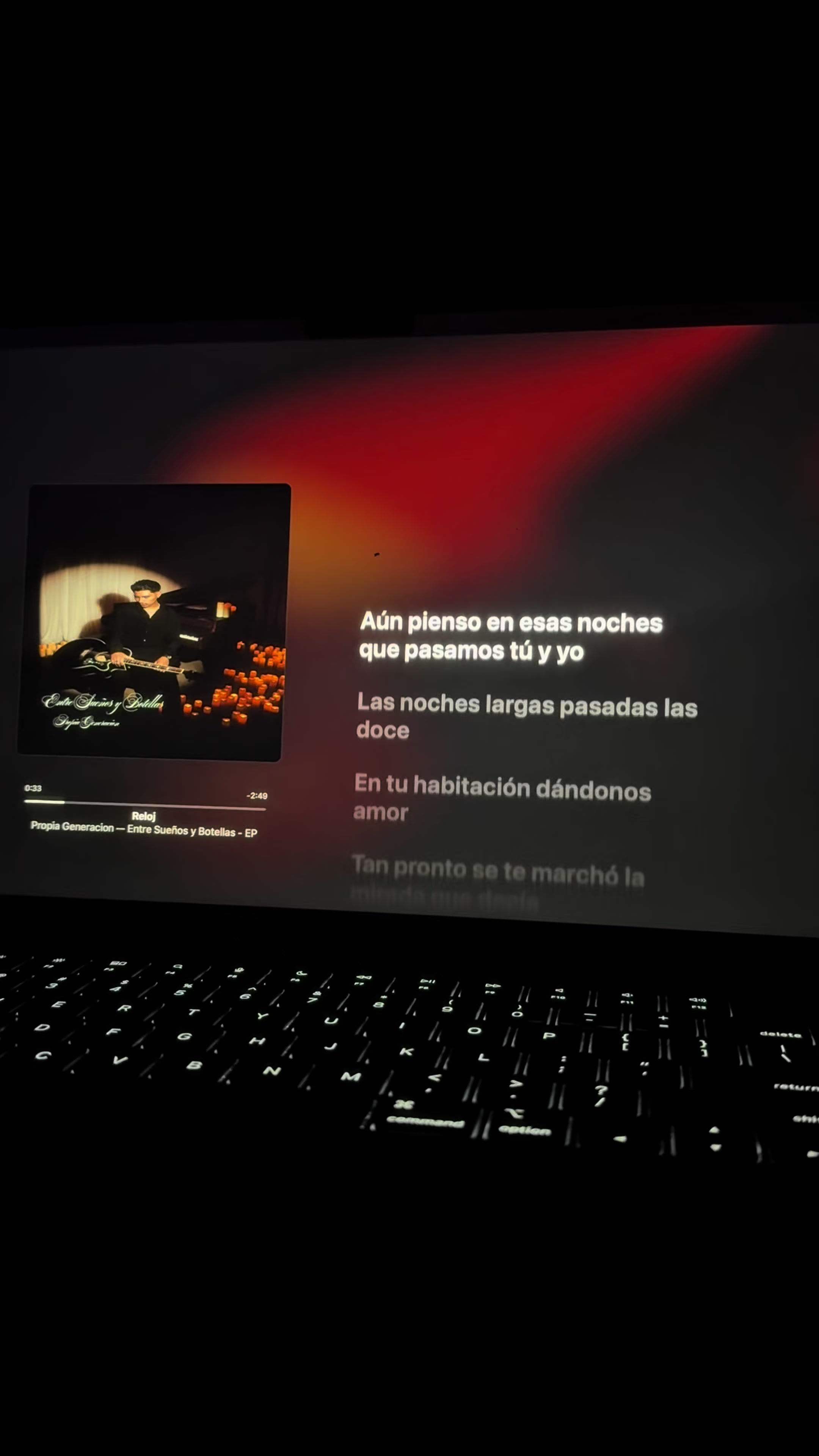 @letras_edits