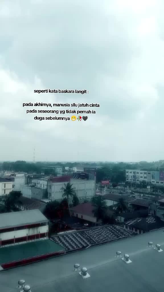 @💔 butiran debu 💔