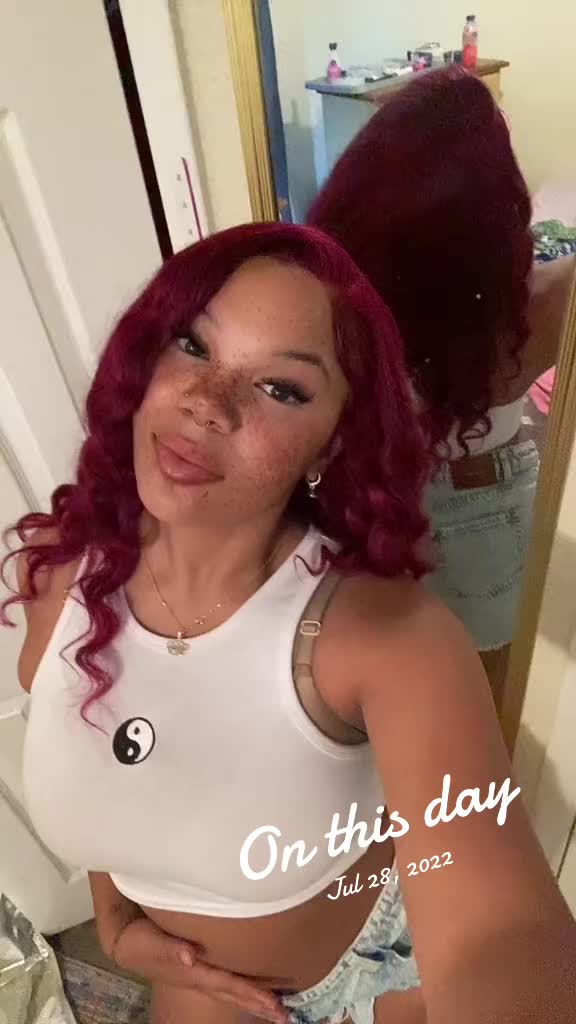 @jay 🎀