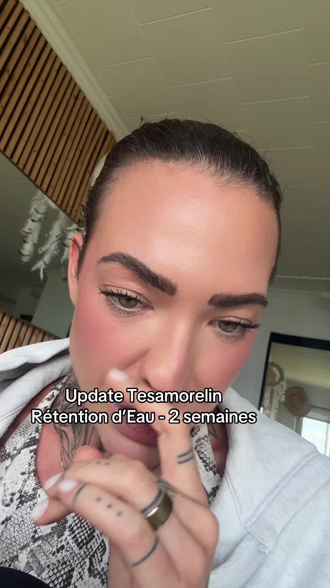 @user02063846233