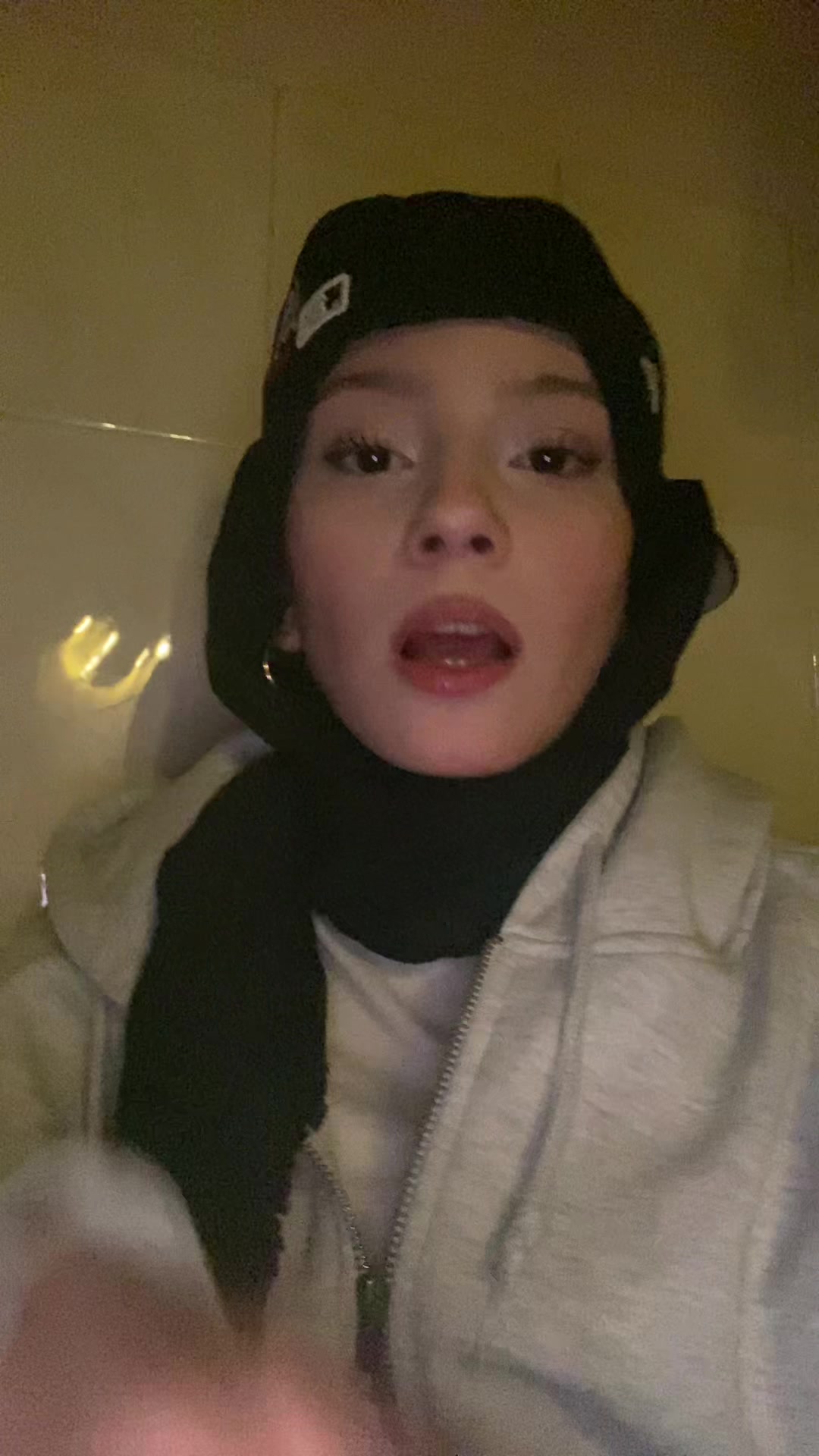 @istanbuldatech