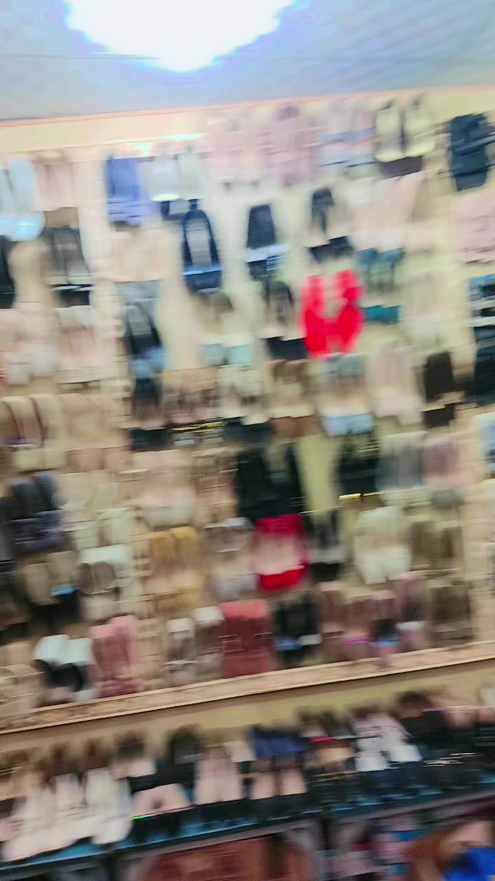 @Noor Shoes Barikot Swat