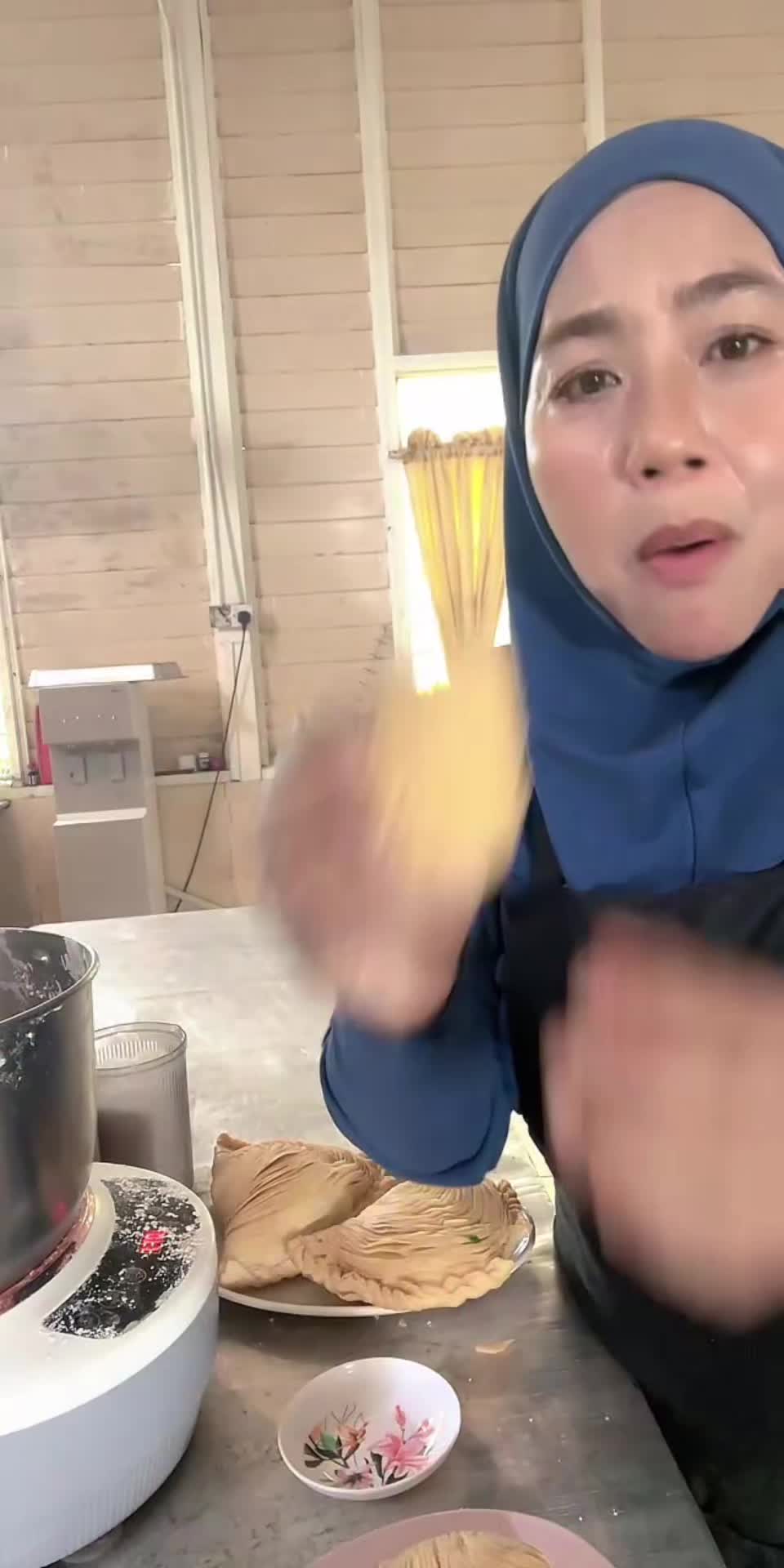 @Chepah chiken rice