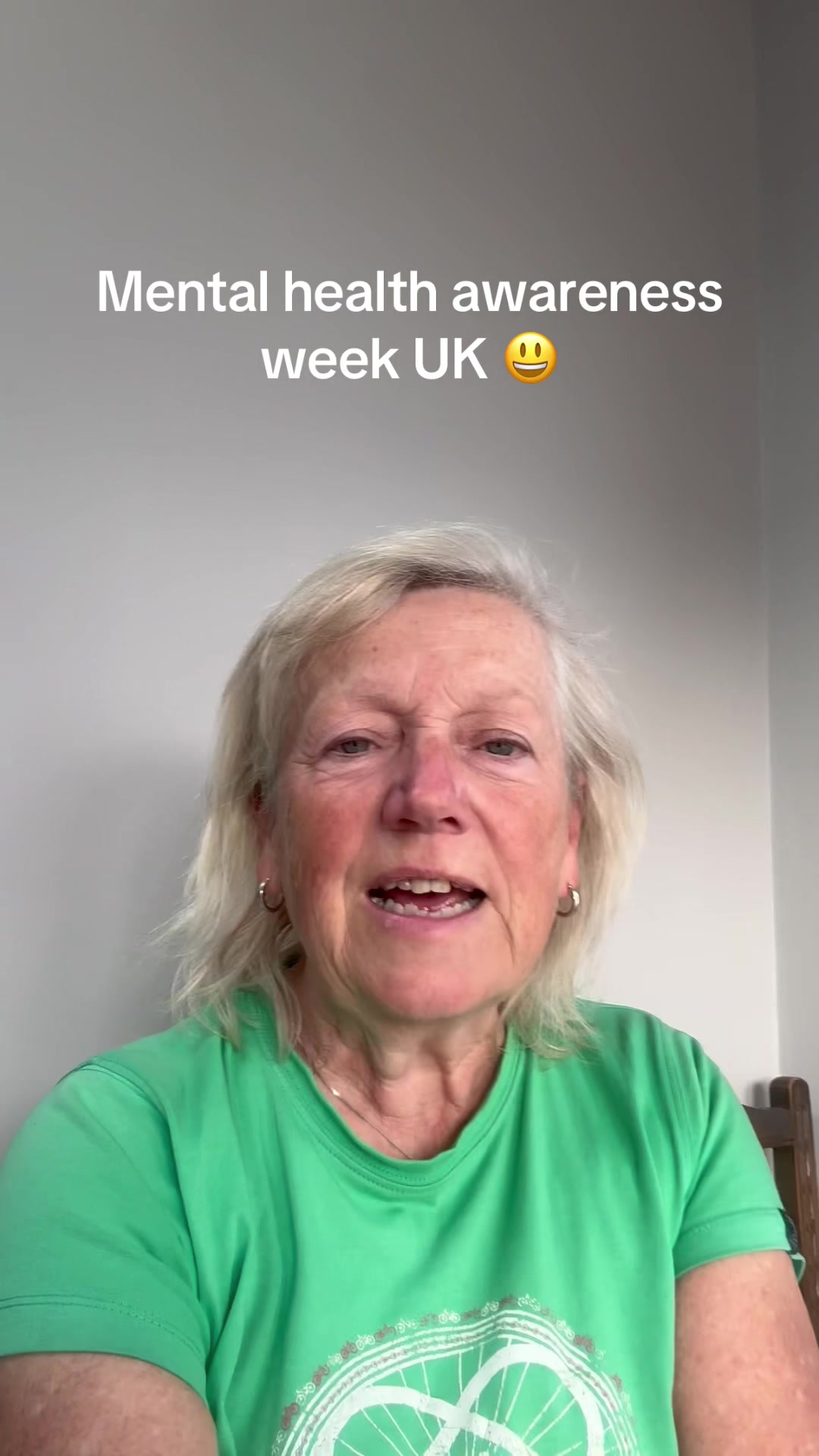 @Notyouraveragegranny
