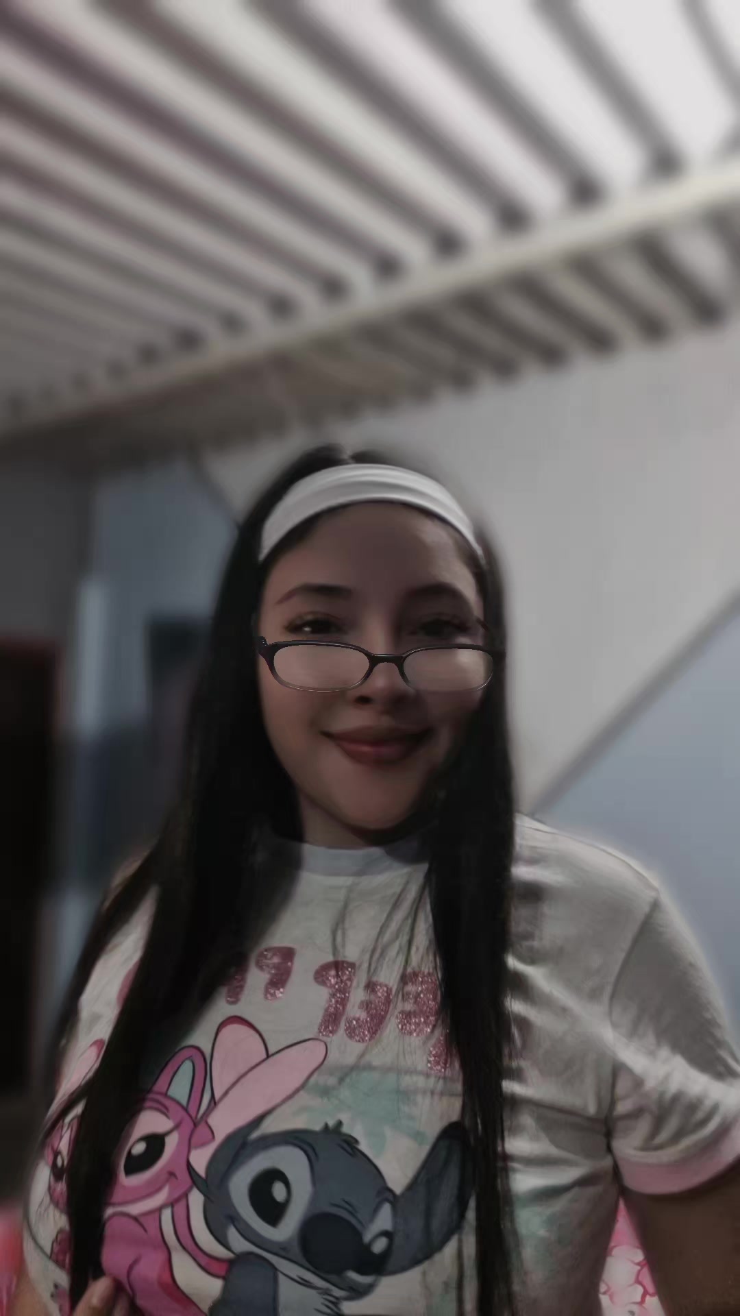 @lizz🦋.