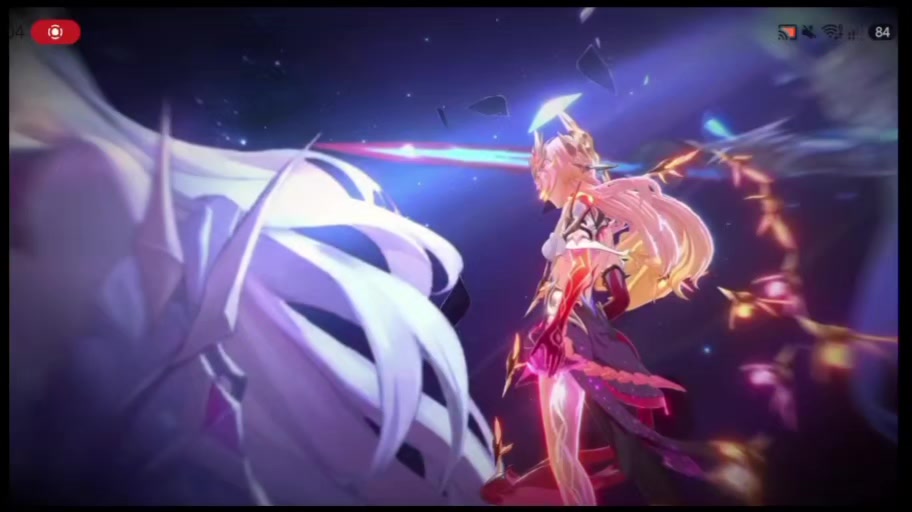 @Steam Mobilelegends