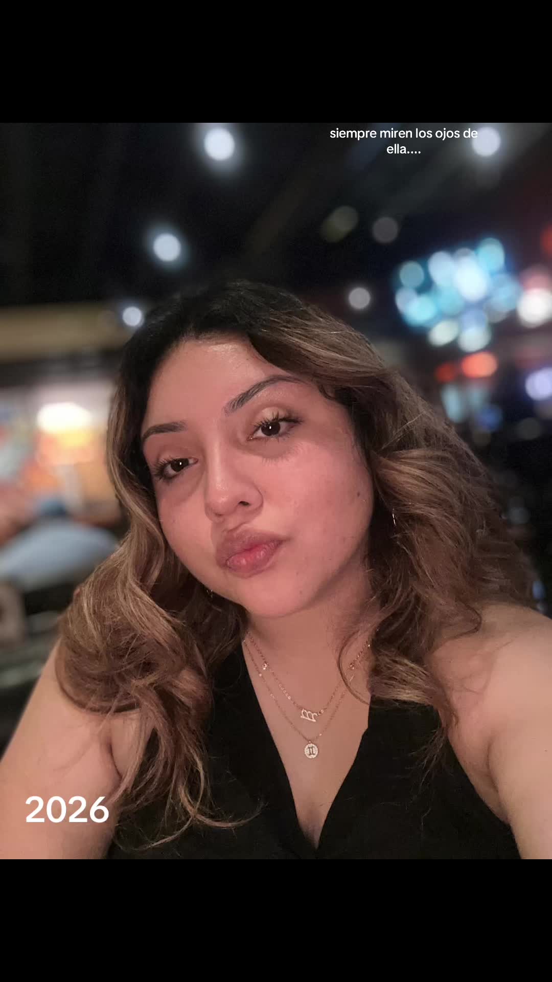 @eunixeee3