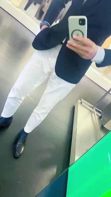 @Shoaib Ibrahimi 1987