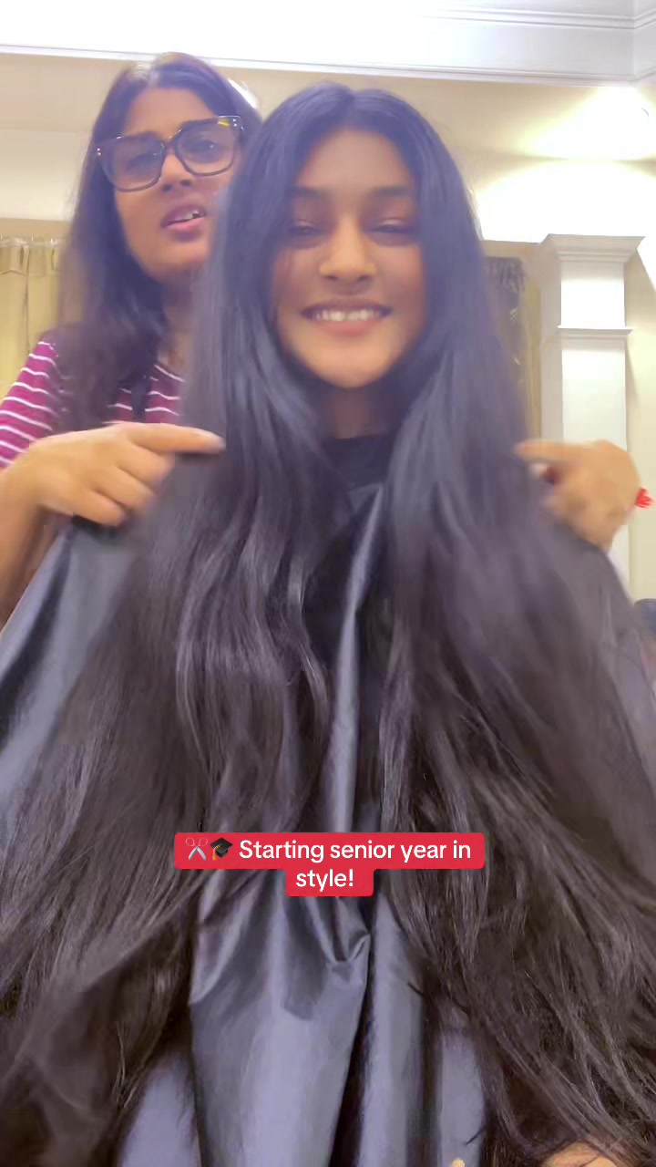 @Shree Beauty CLT