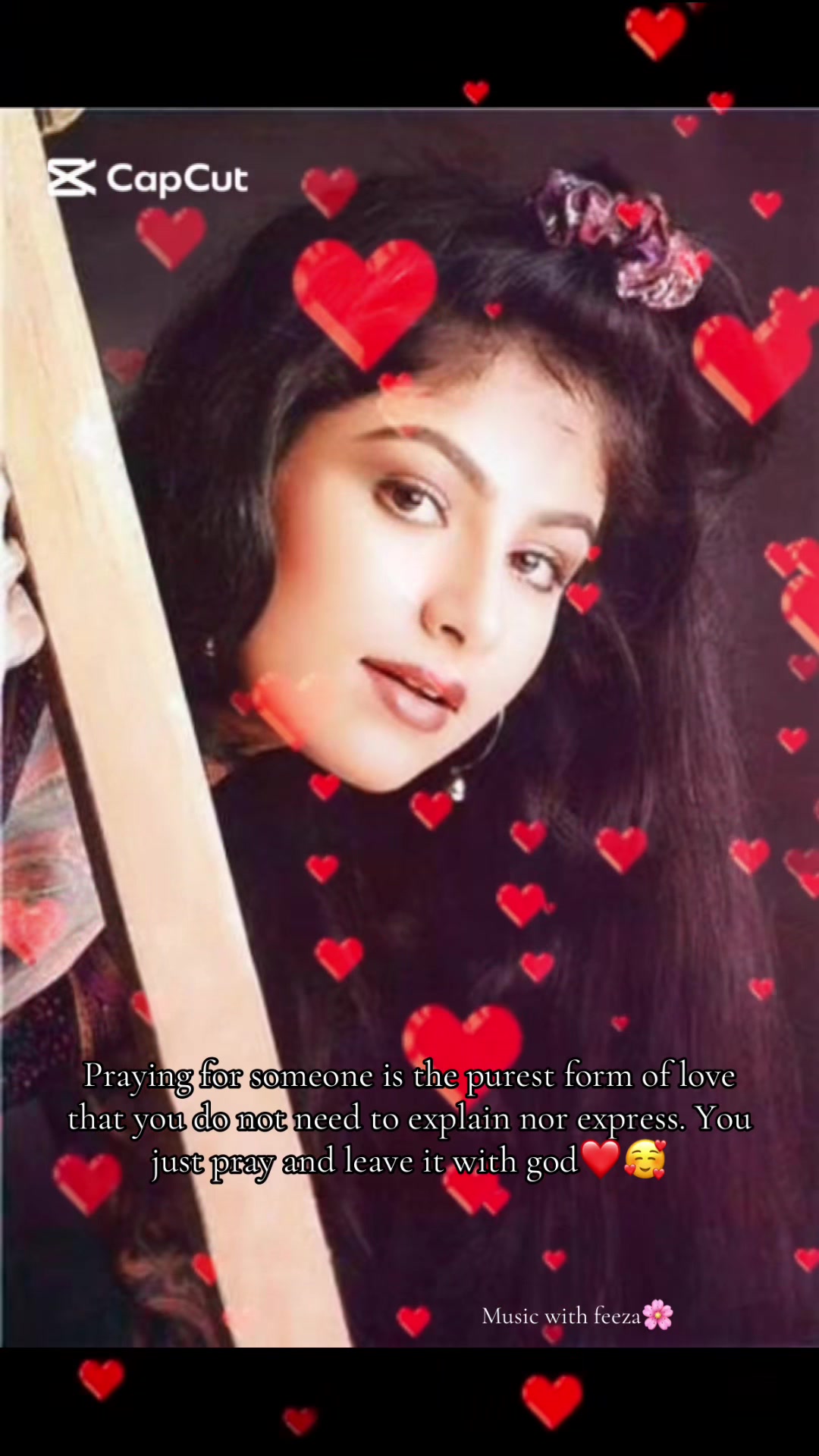 @🥀🌸Music with feeza🌸🥀
