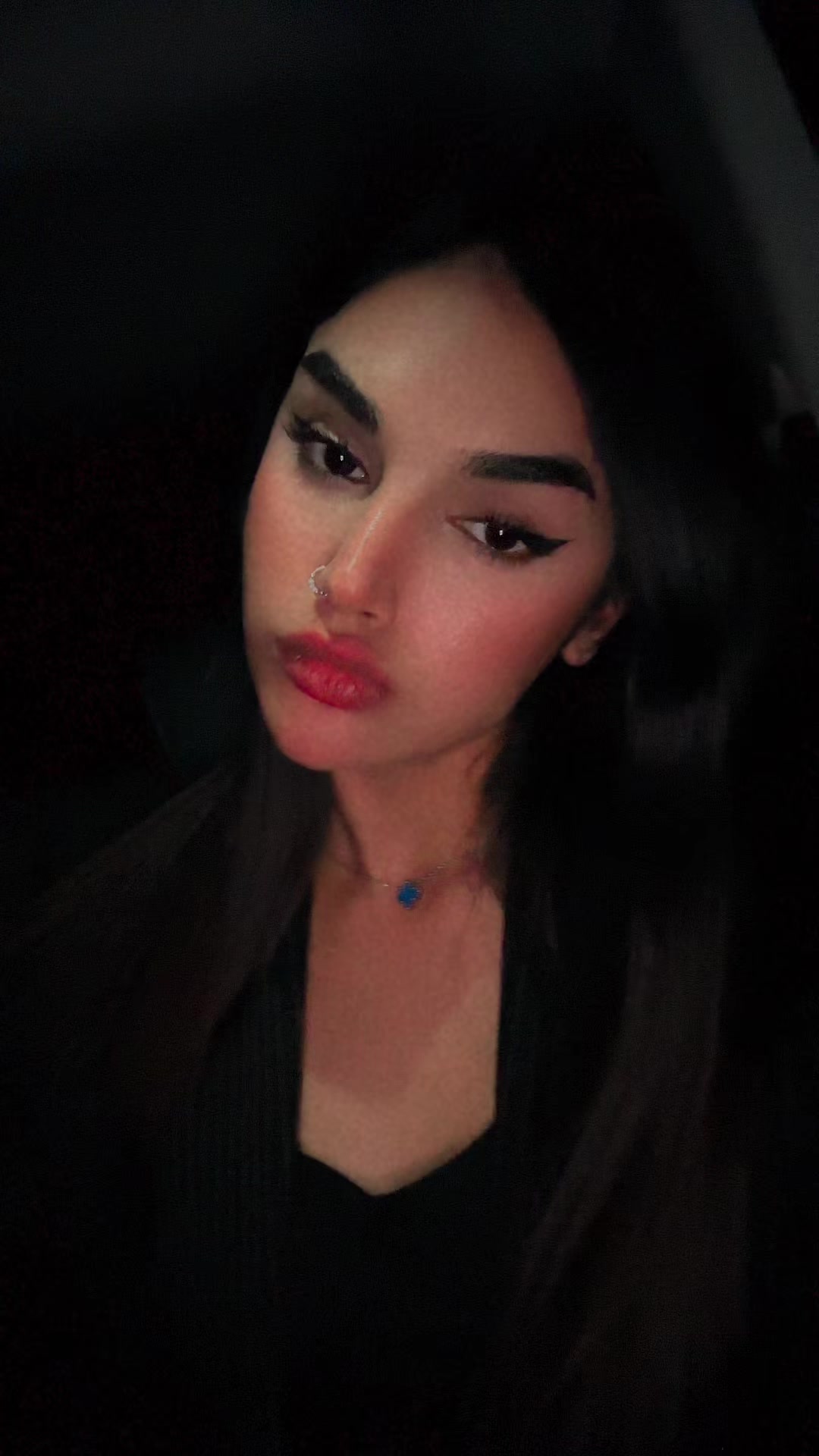 @phateme
