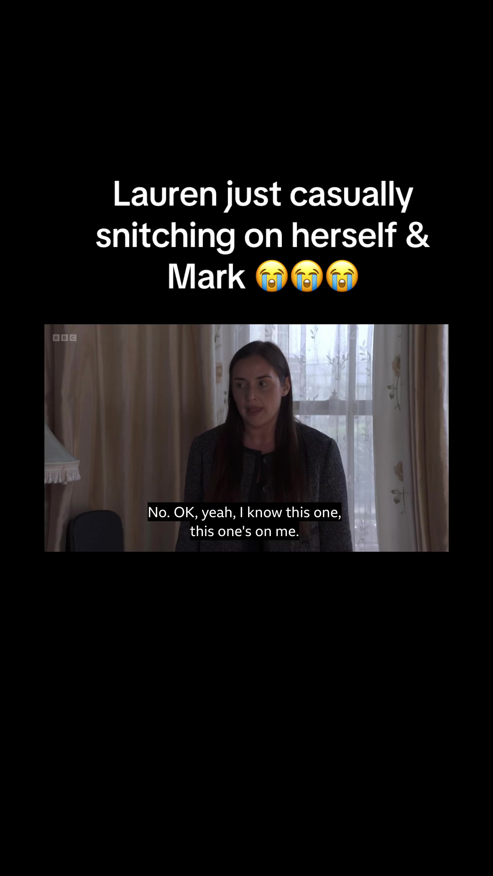 @Yourfavsoaperaxo
