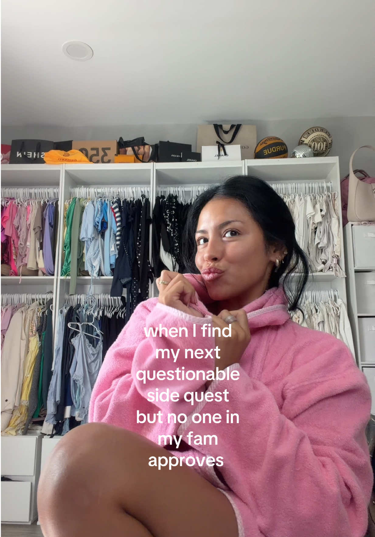 @B