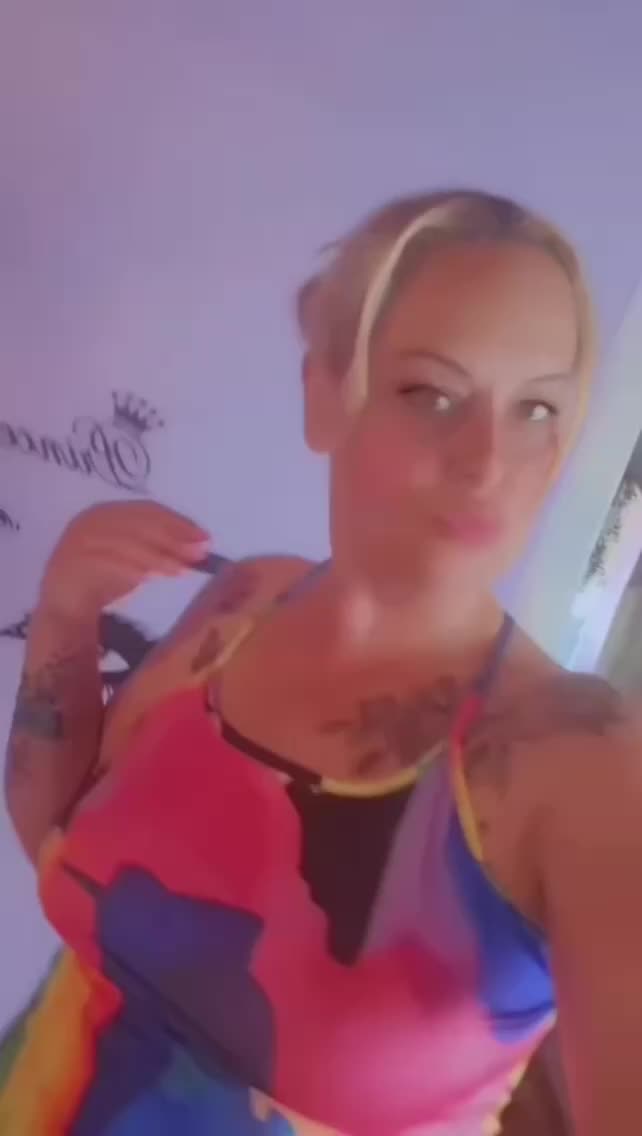 @🎀 🦋 🧸 ÉVA 🦋 🎀 🧸