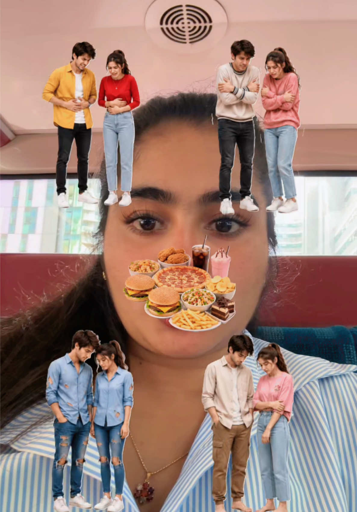 @✨❤️🔥𝓛𝓪𝓴𝓼𝓪𝓵𝓪 ❤️🔥✨