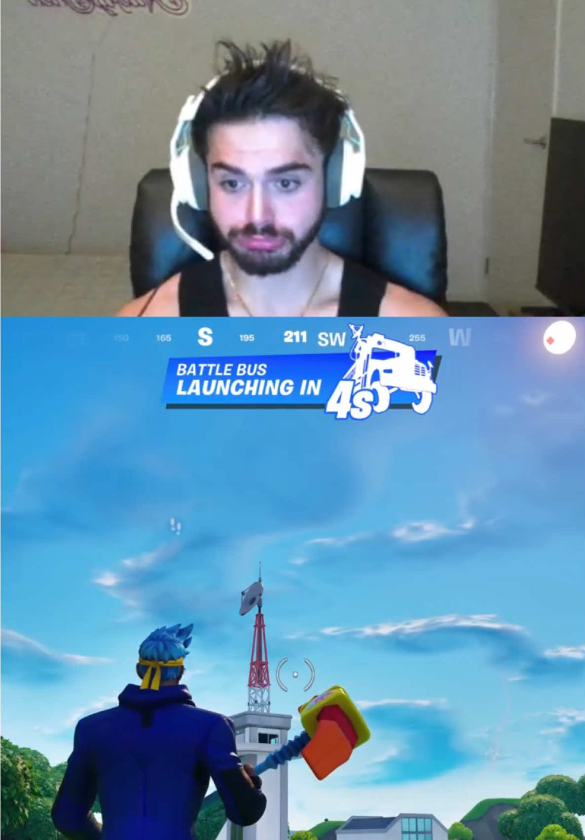 @alleftythen